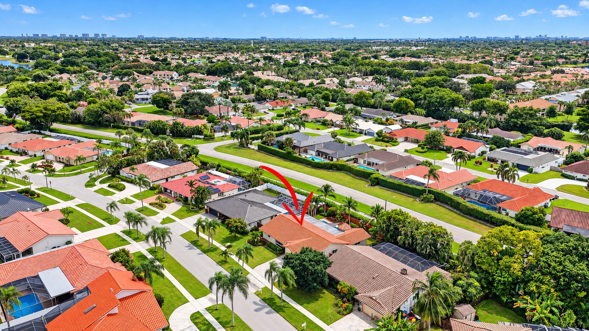 65-web-or-mls-DJI_20261014233359_0805_D_