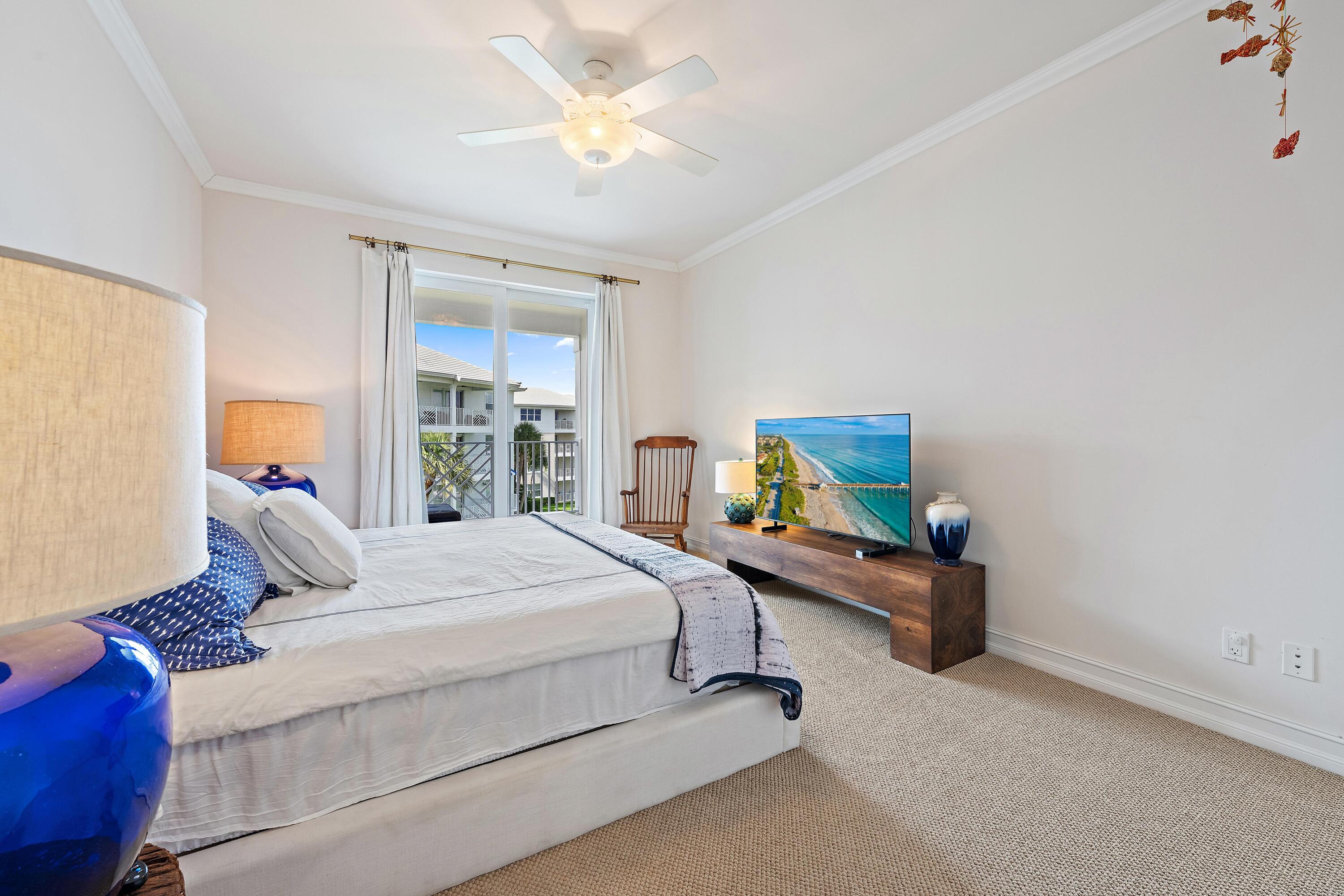 MLS - 432 Bay Colony Dr N-14