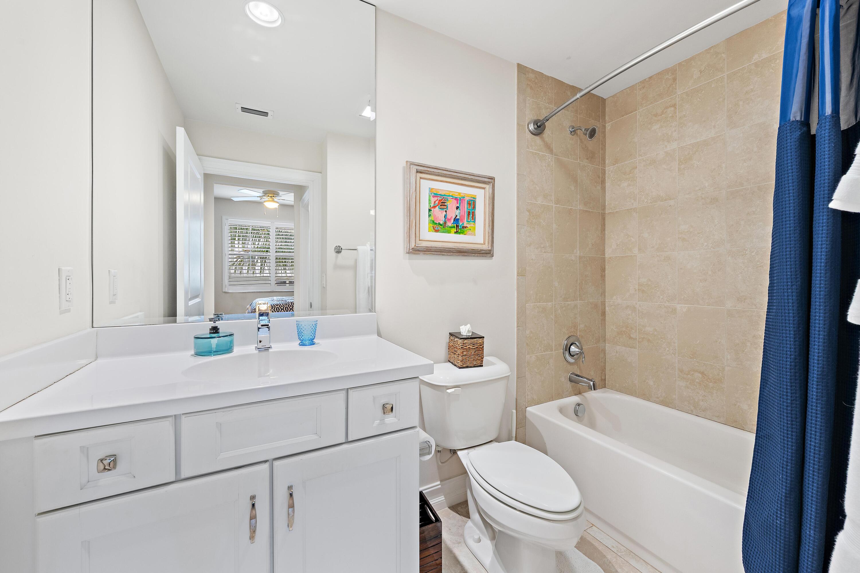 MLS - 432 Bay Colony Dr N-11