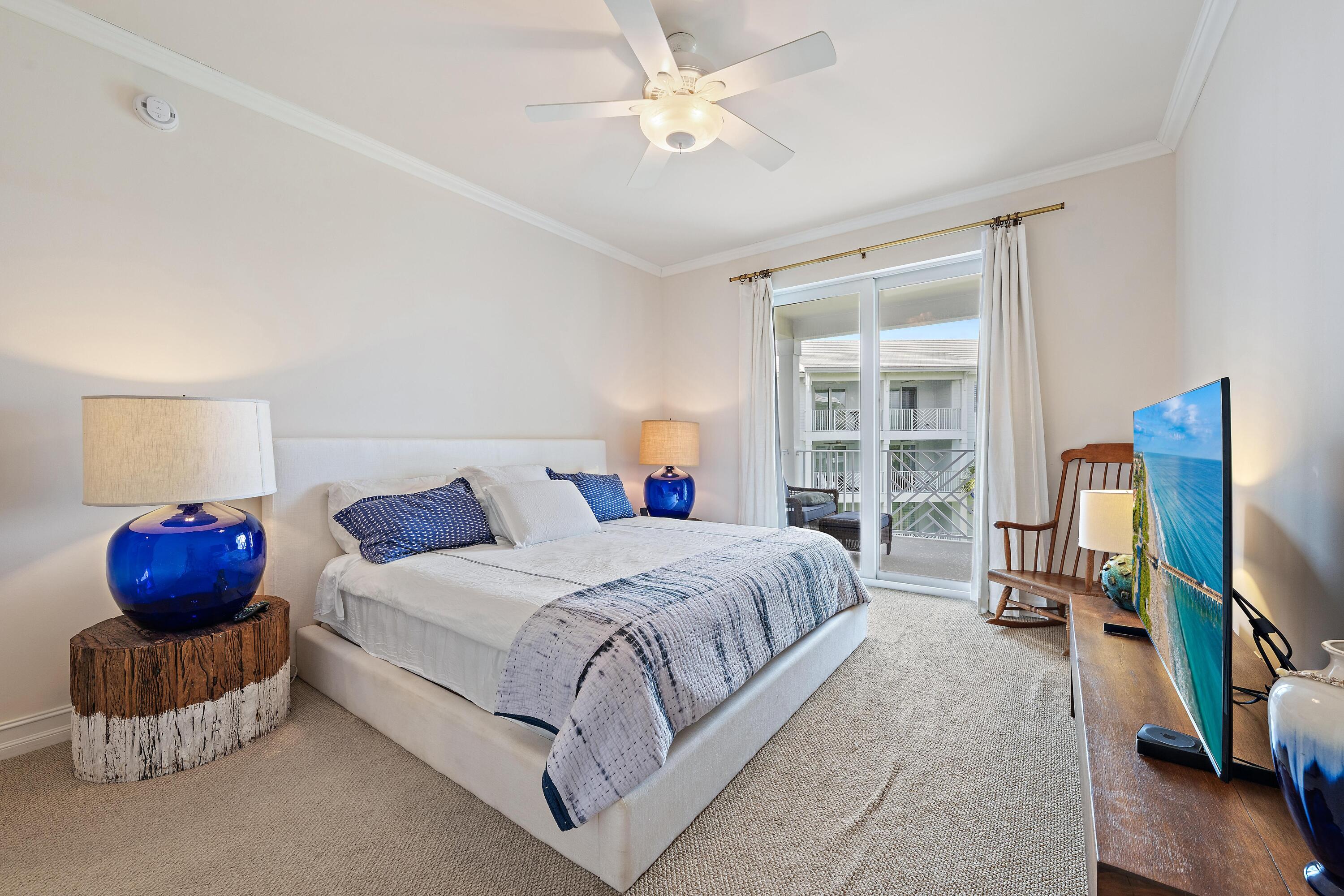 MLS - 432 Bay Colony Dr N-15