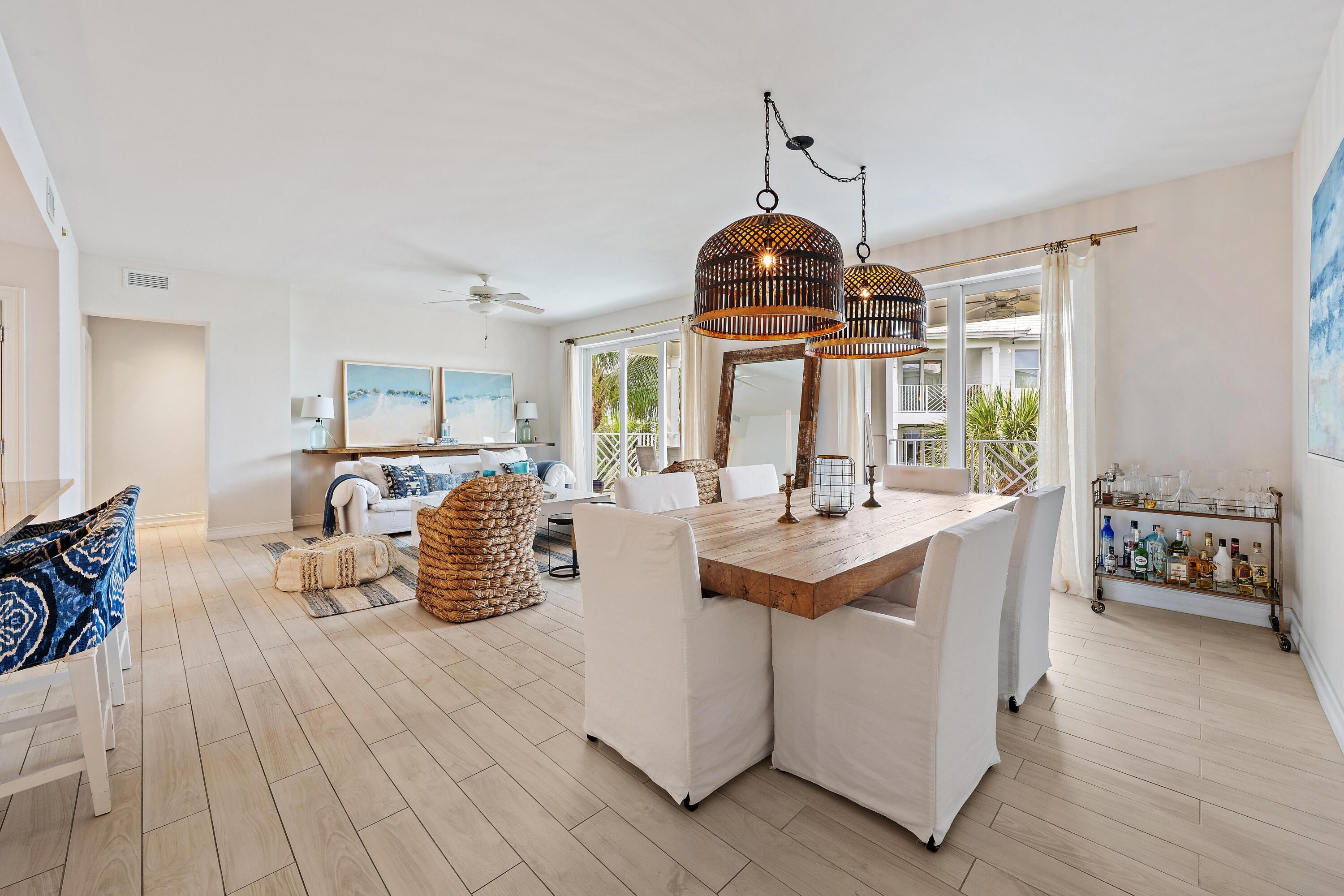 MLS - 432 Bay Colony Dr N-1