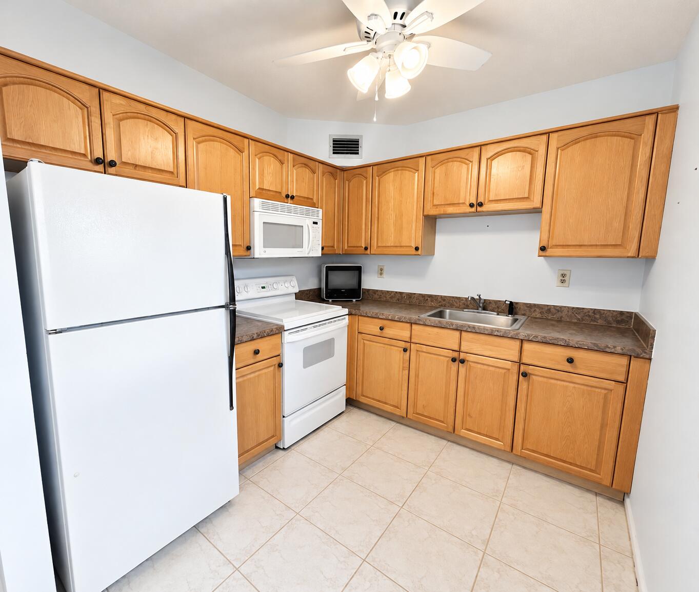 Kitchen 3