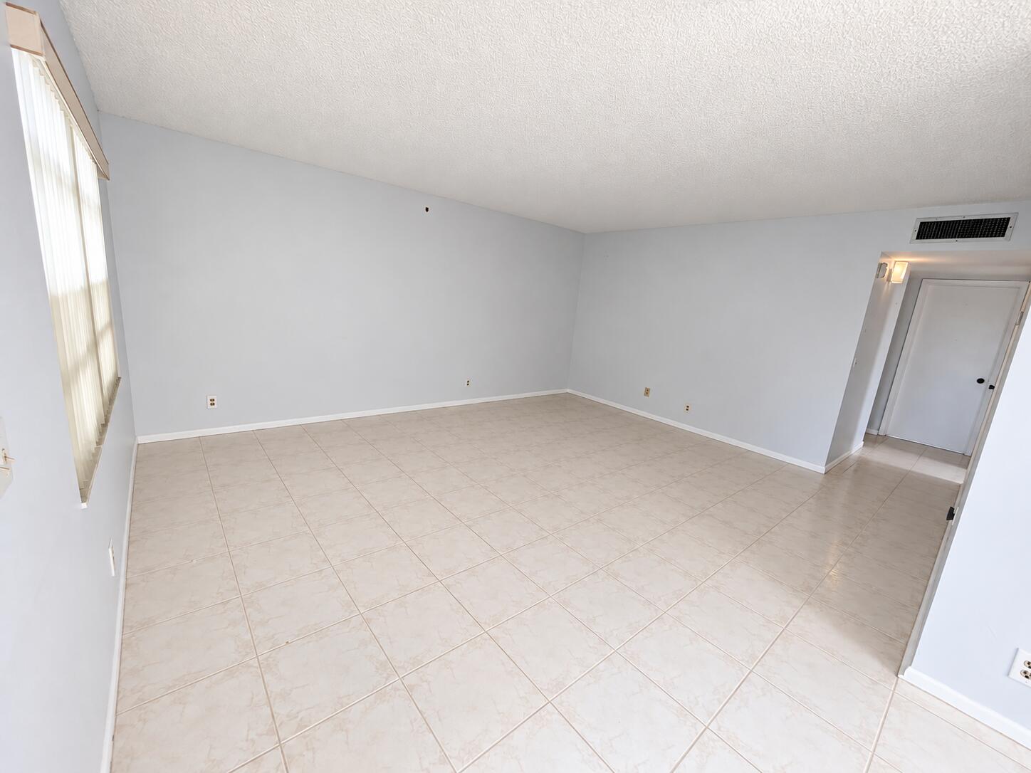 Living Room 3