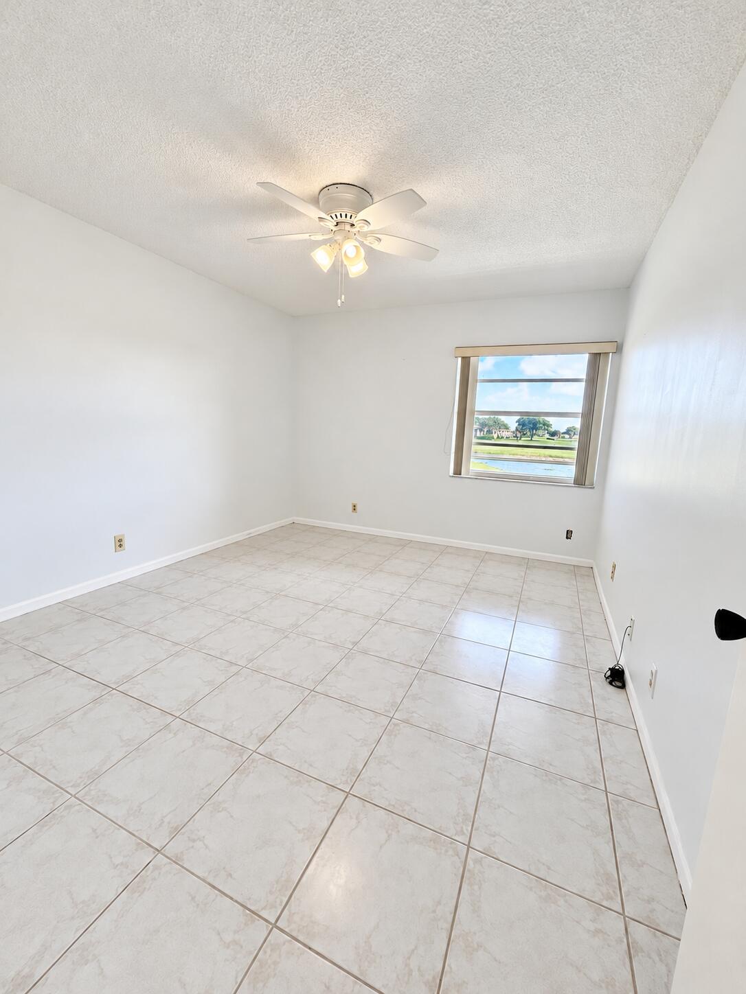Master Bedroom 3