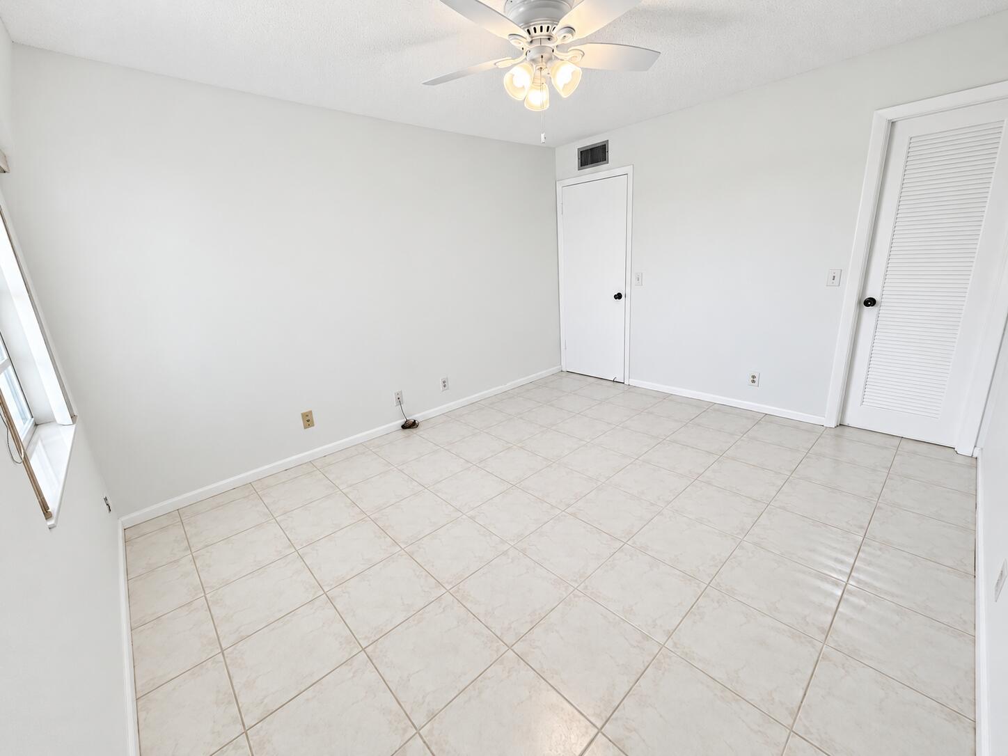 Master Bedroom 1