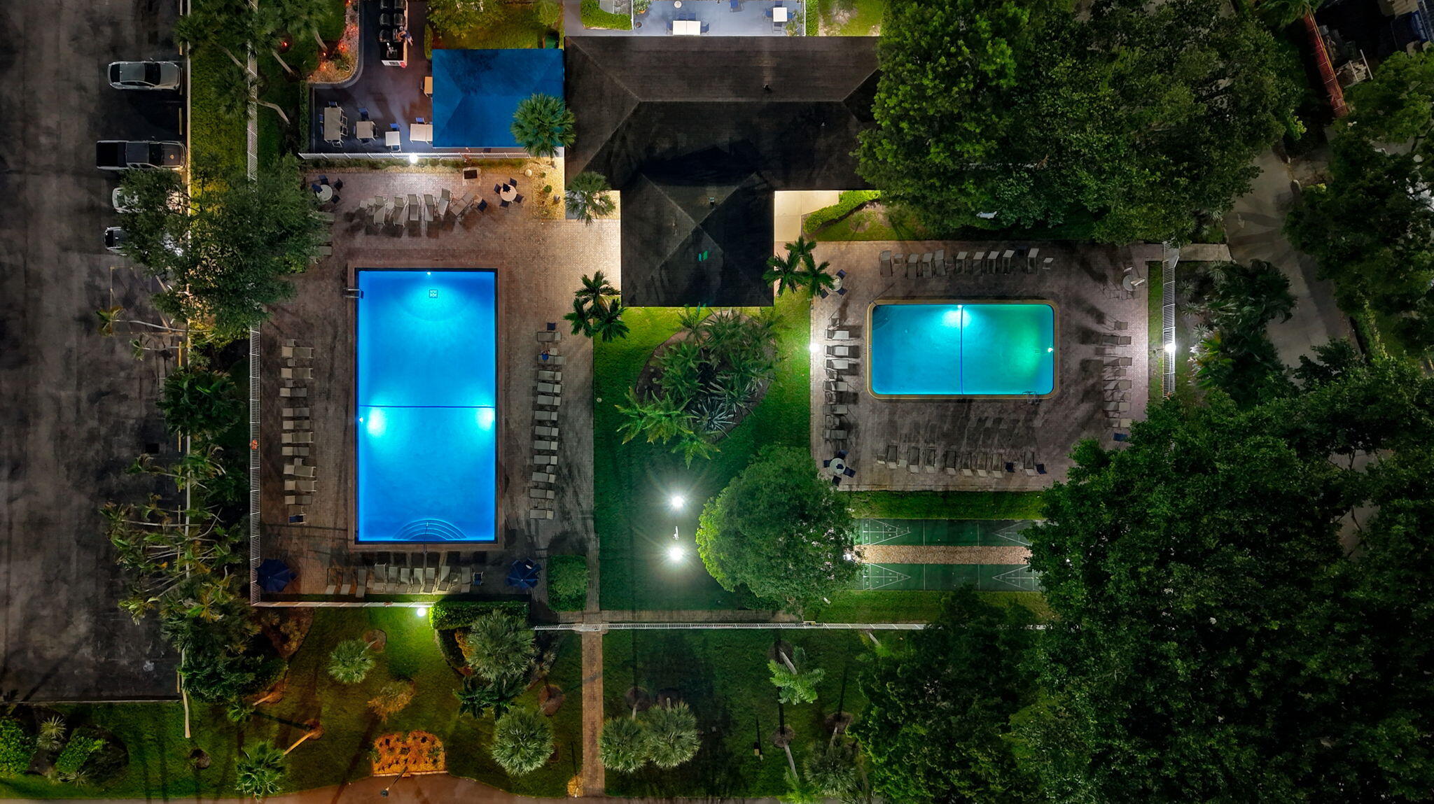 58-web-or-mls-DJI_20261015193943_0597_DA