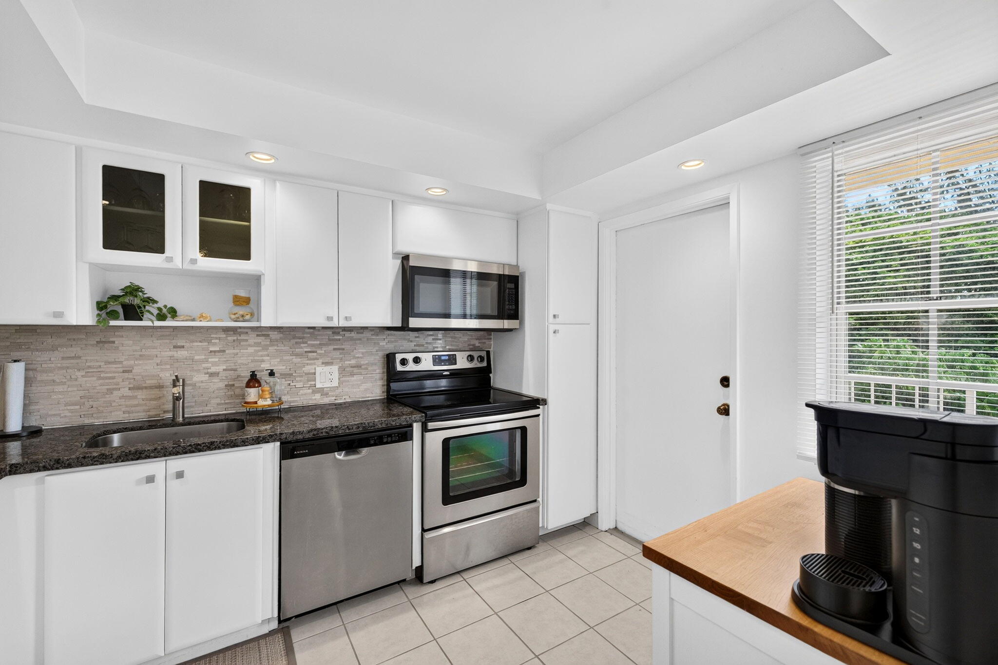 28-web-or-mls-699A3725