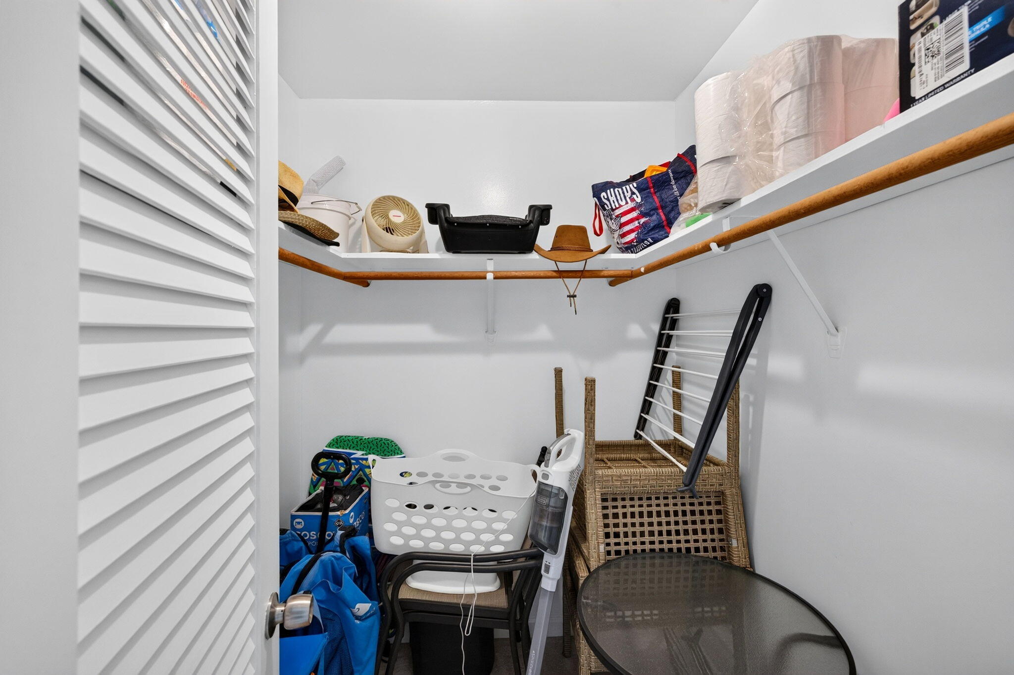 40-web-or-mls-699A3824