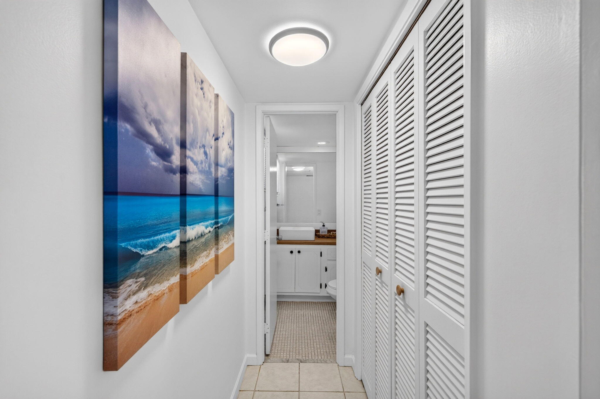 32-web-or-mls-699A3754
