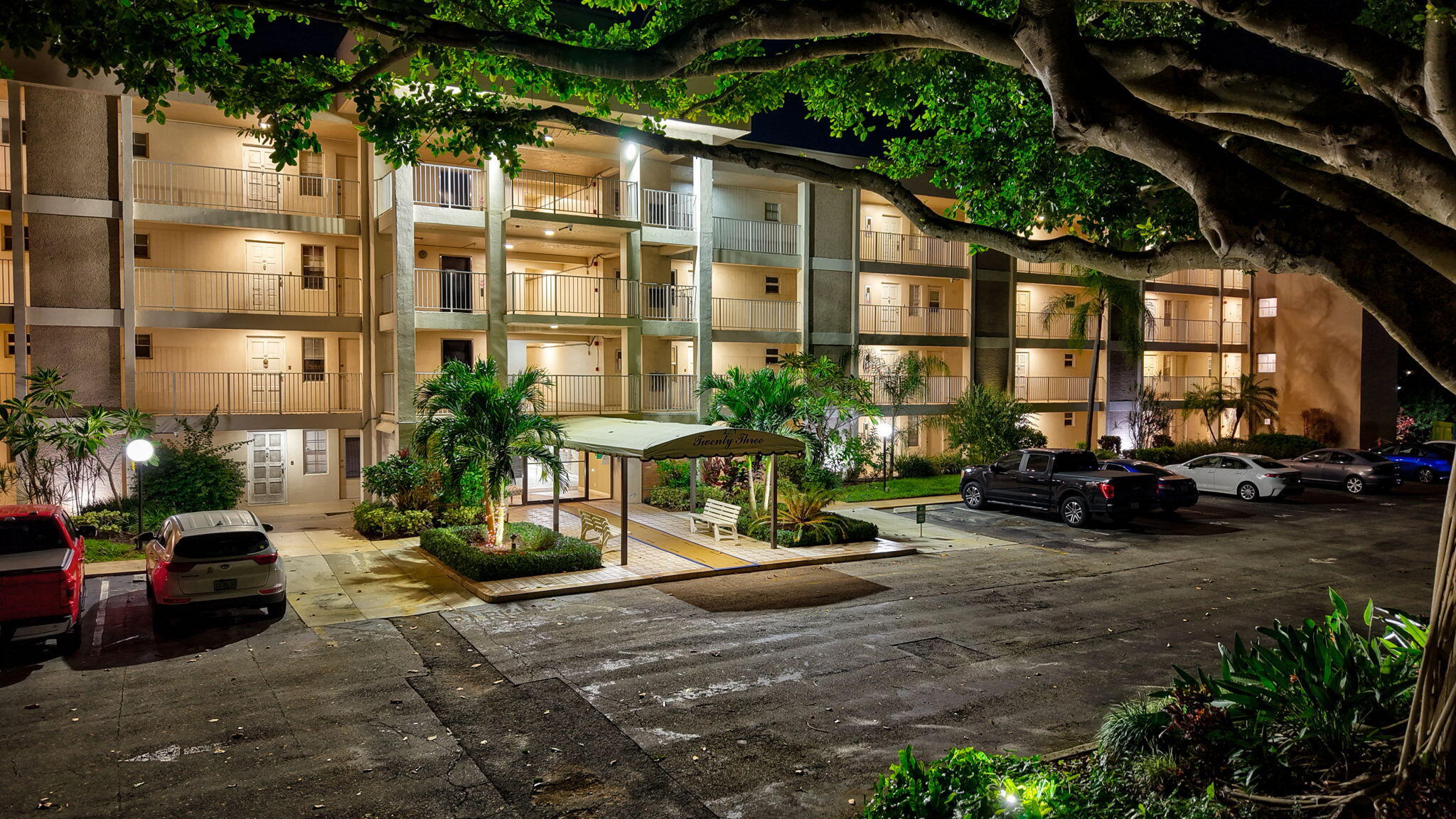 65-web-or-mls-DJI_20261015194339_0647_DA