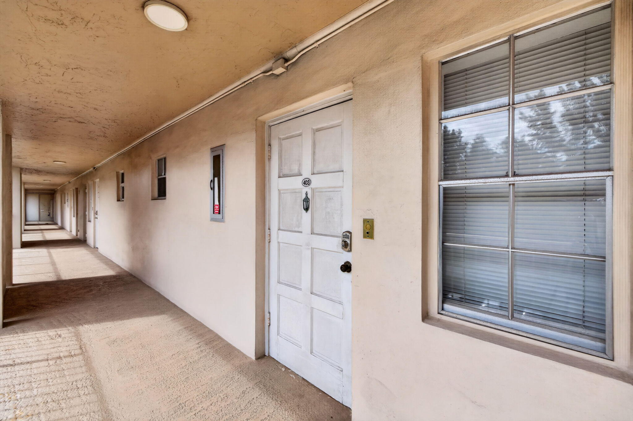 8-web-or-mls-699A3839