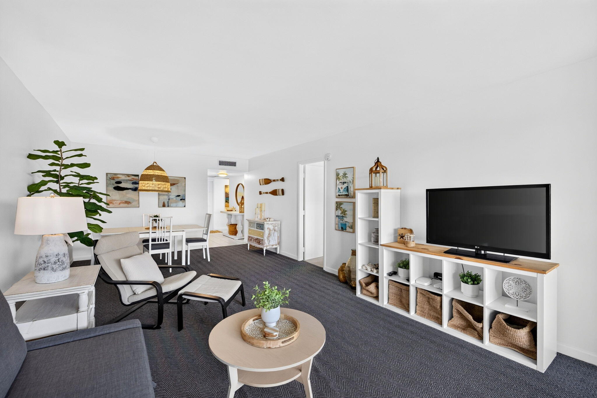 15-web-or-mls-699A3634