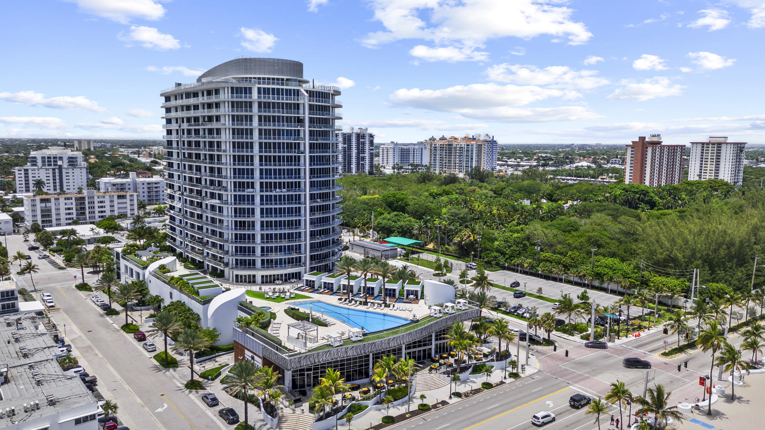 14_dji_20250507201446_0913_d 14_dji_20250507201446_0913_d