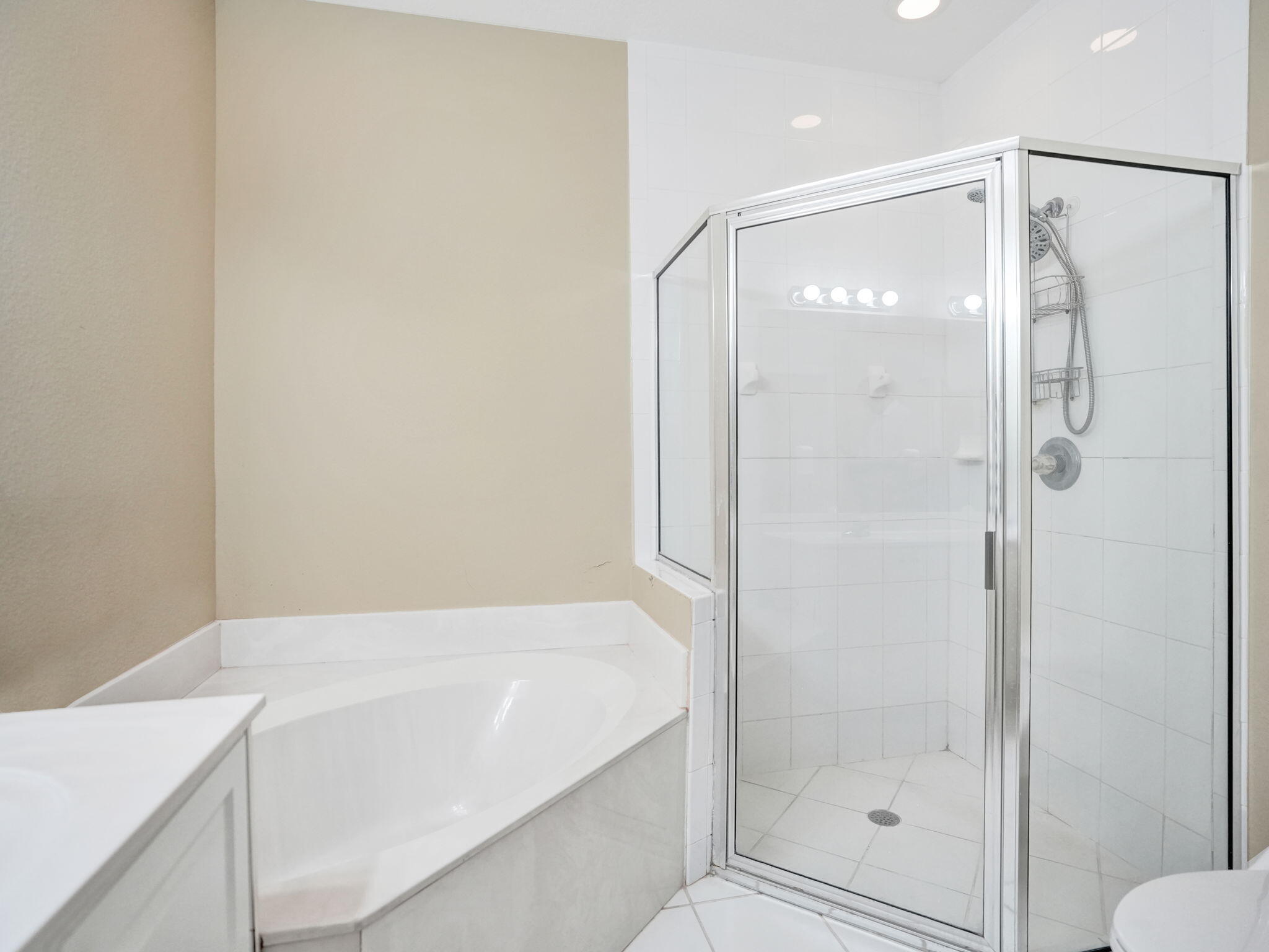 36-web-or-mls-DSC09758