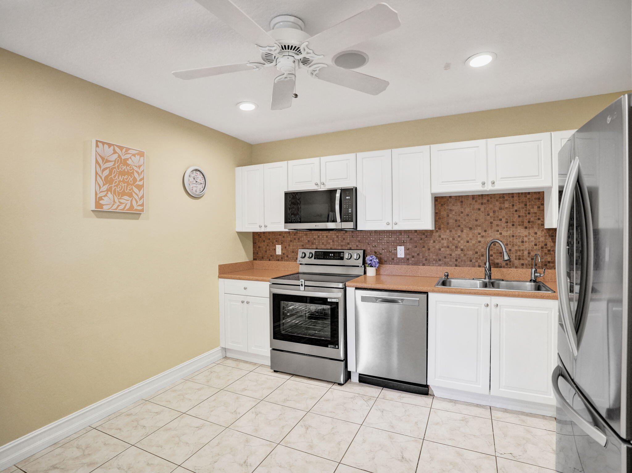 21-web-or-mls-DSC09713
