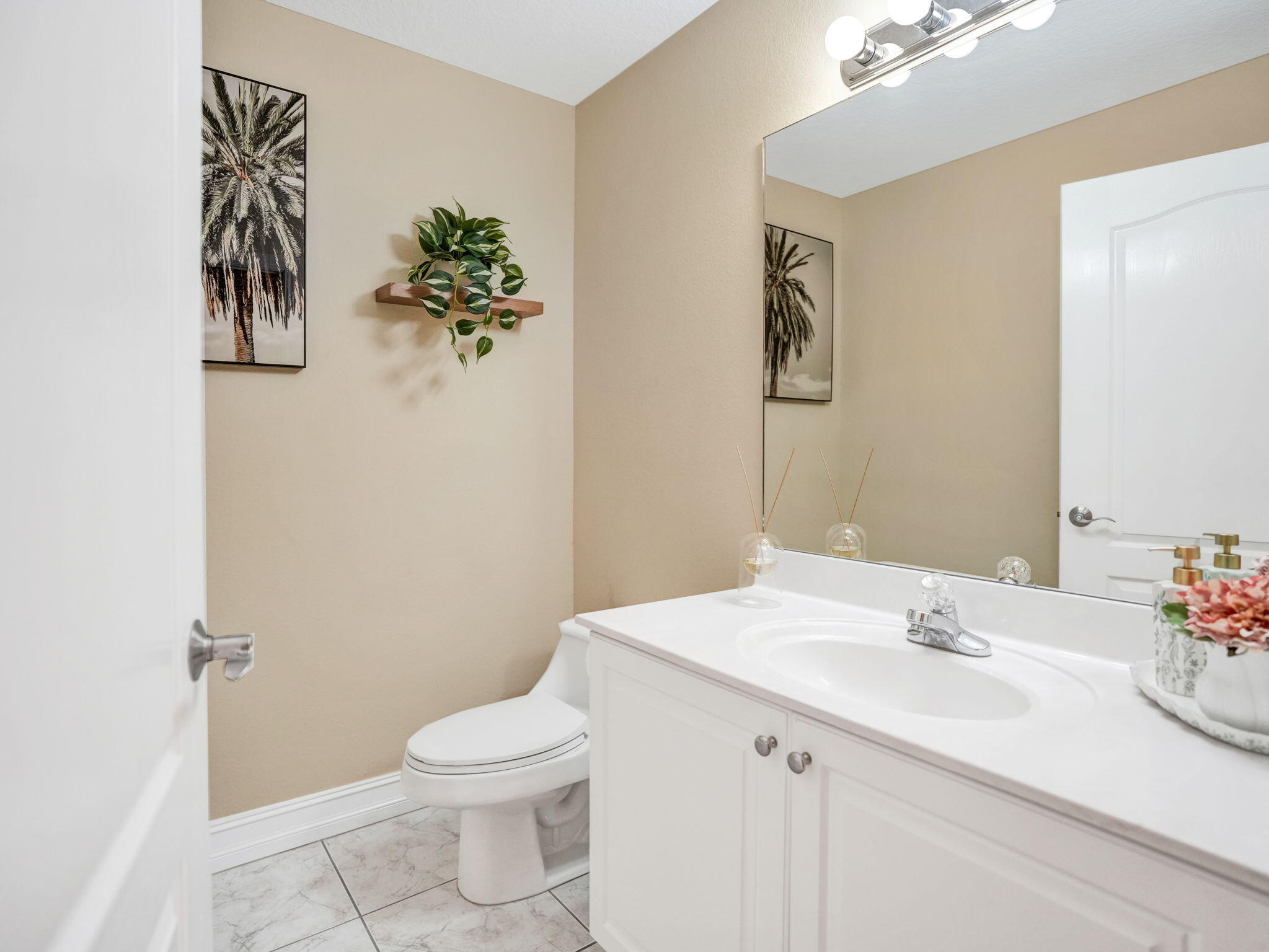 24-web-or-mls-DSC09722