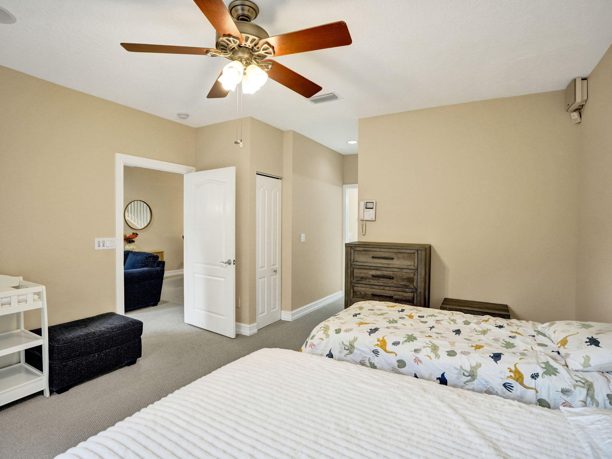 33-web-or-mls-DSC09749