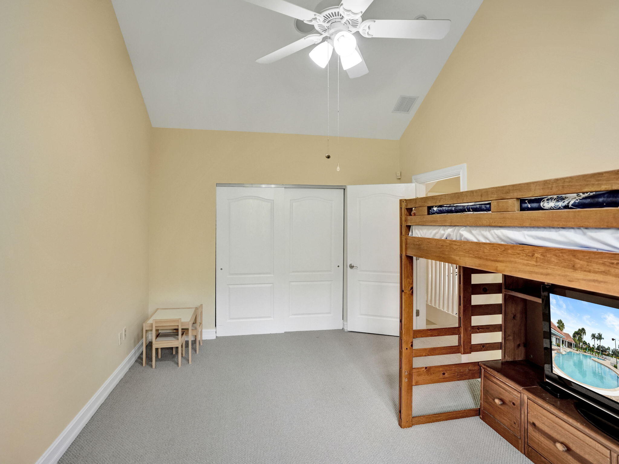 53-web-or-mls-DSC09809