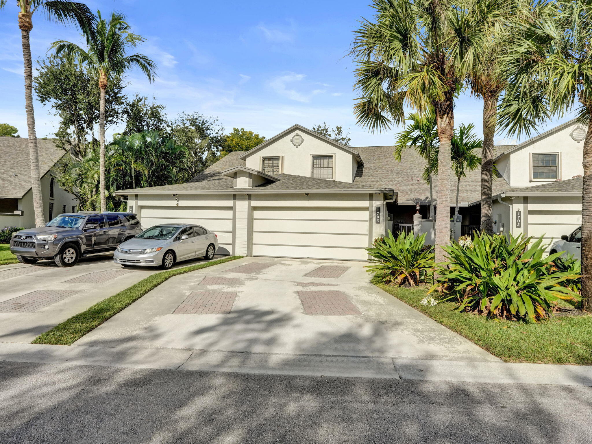 16-web-or-mls-DSC09698