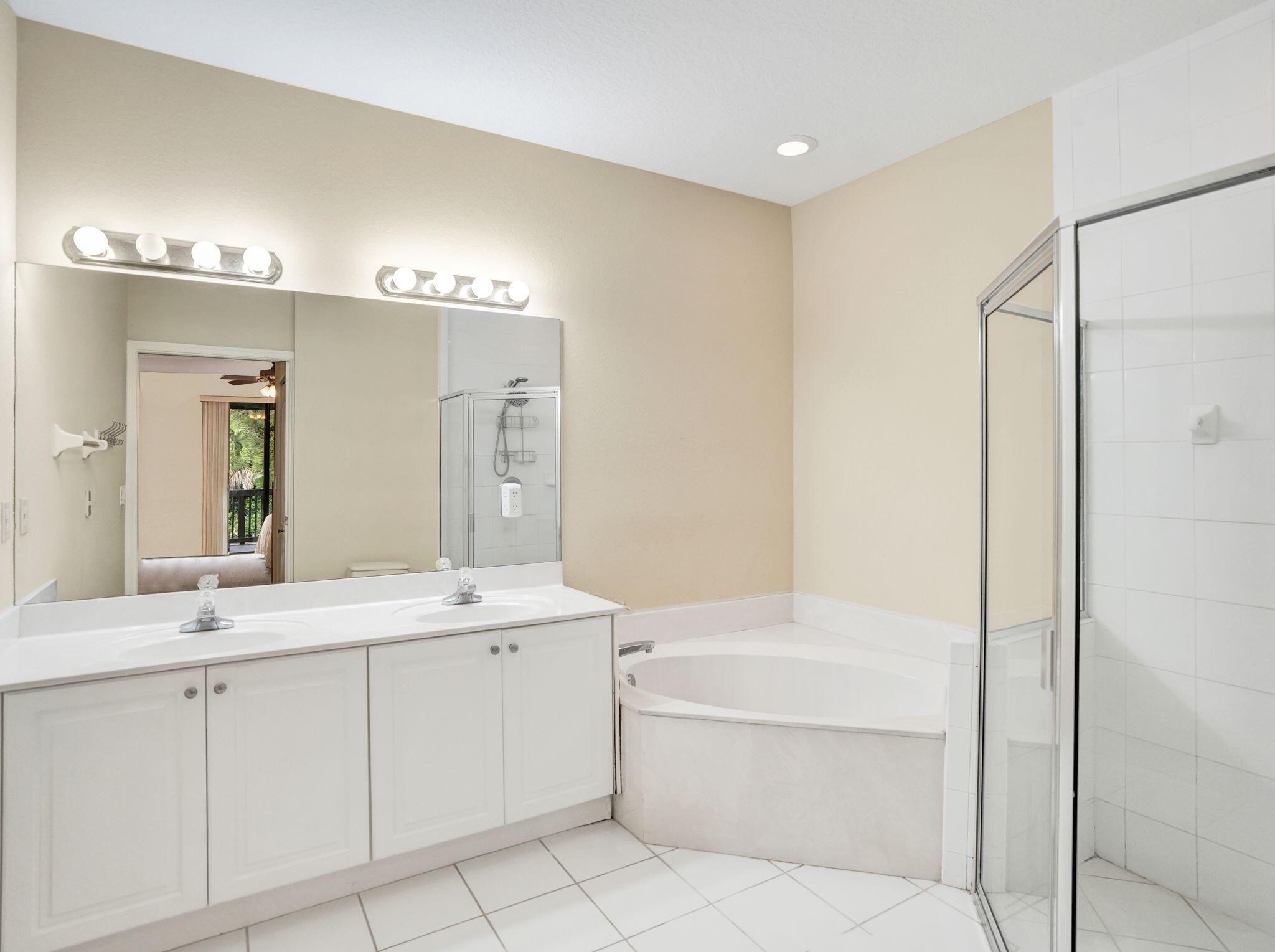 35-web-or-mls-DSC09755