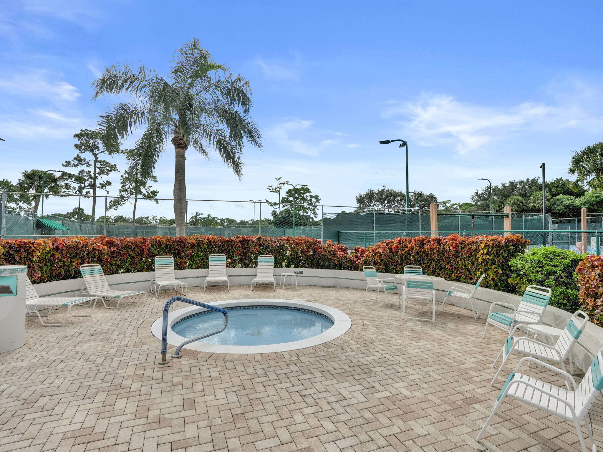 60-web-or-mls-DSC09830