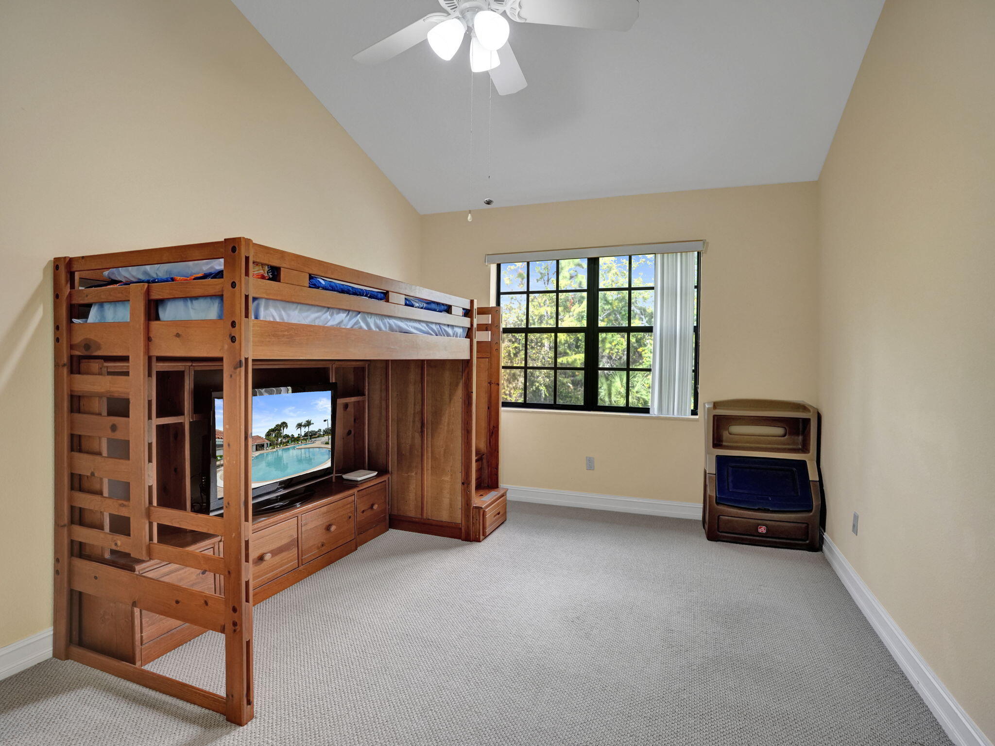 52-web-or-mls-DSC09806