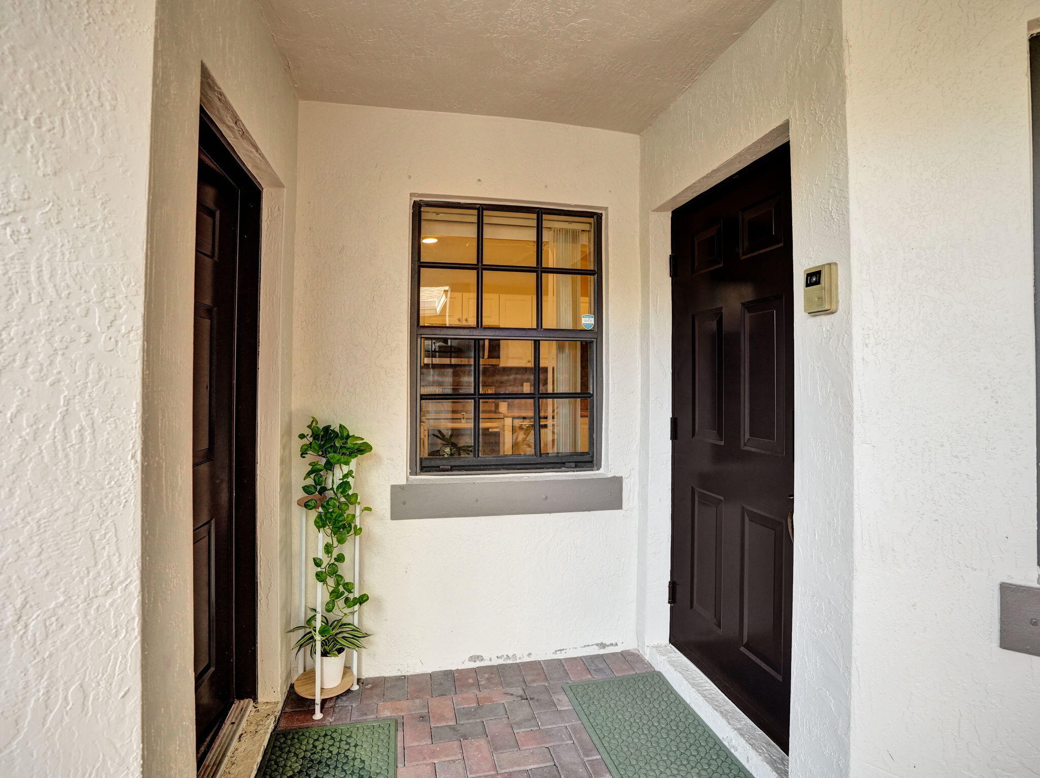 19-web-or-mls-DSC09707