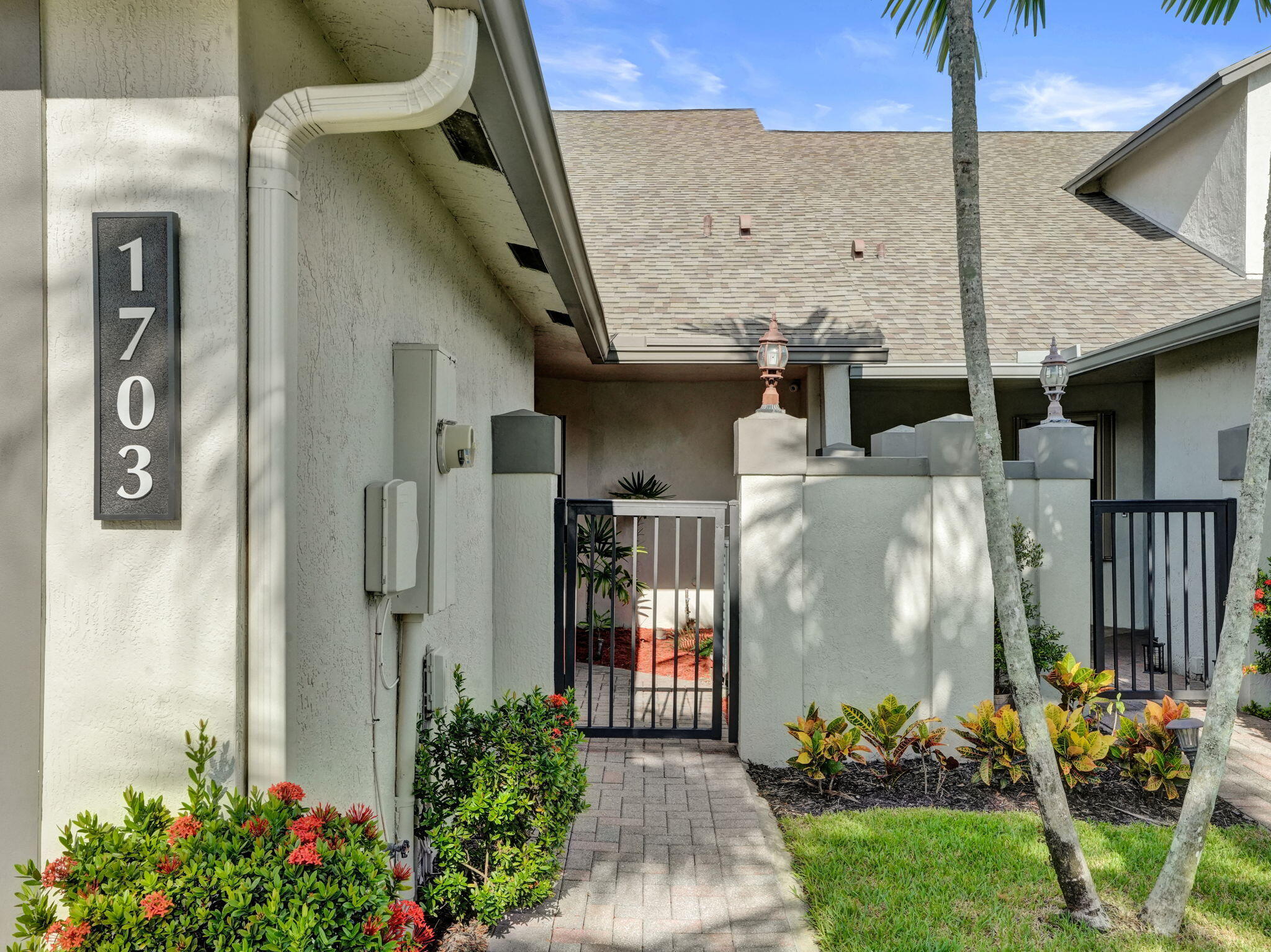 18-web-or-mls-DSC09704
