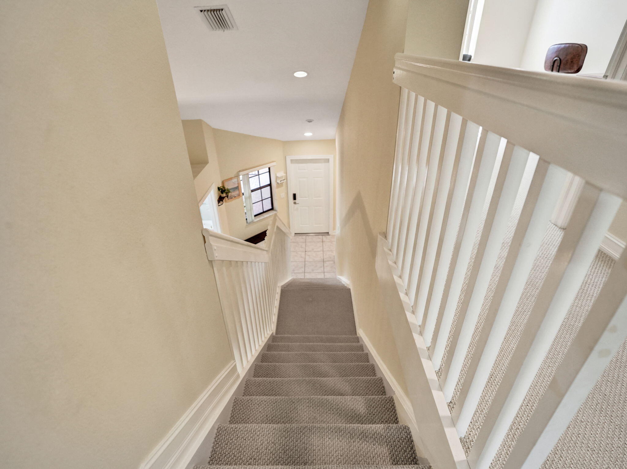 43-web-or-mls-DSC09779