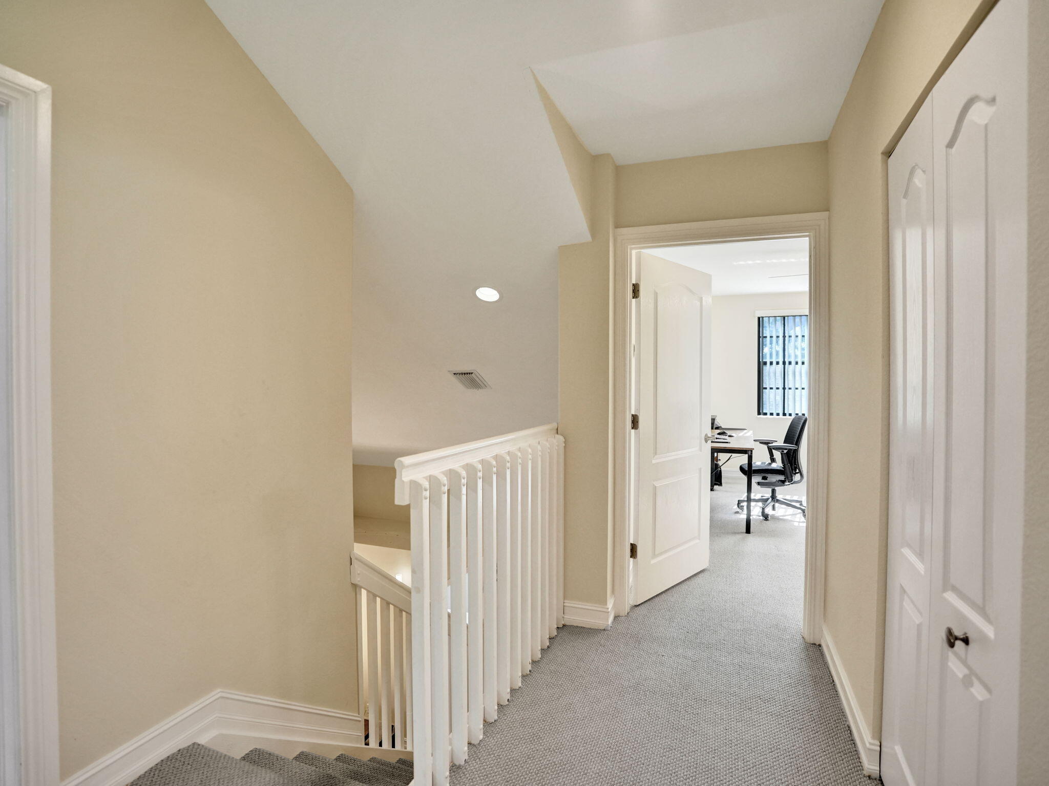 42-web-or-mls-DSC09776
