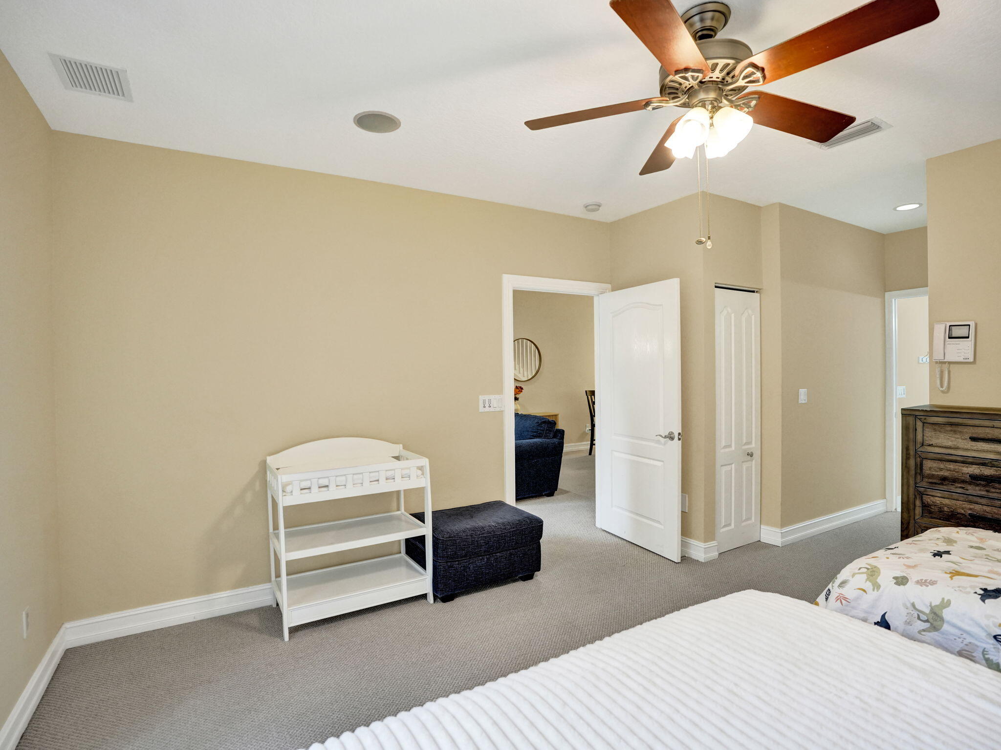 34-web-or-mls-DSC09752