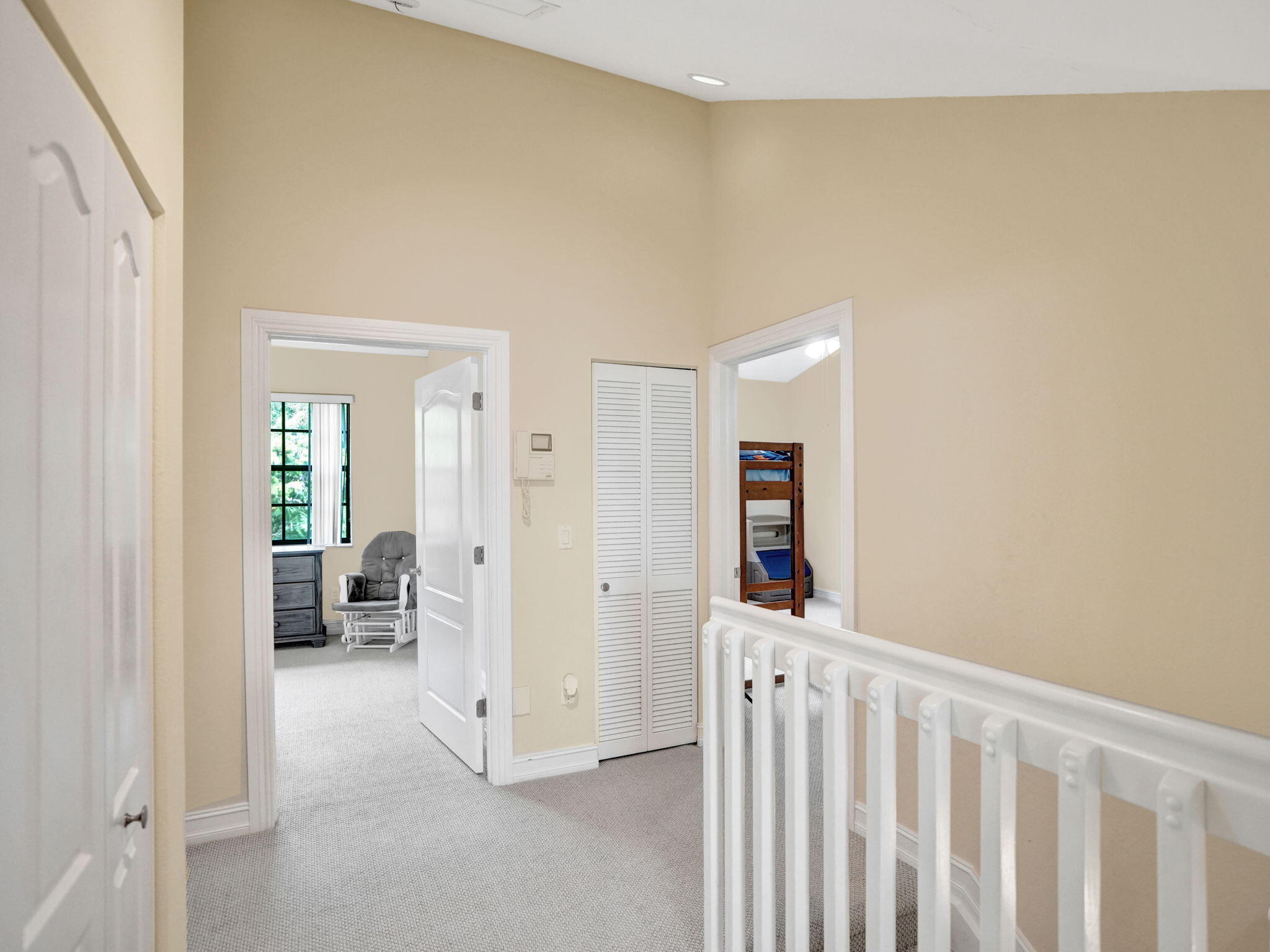 46-web-or-mls-DSC09788
