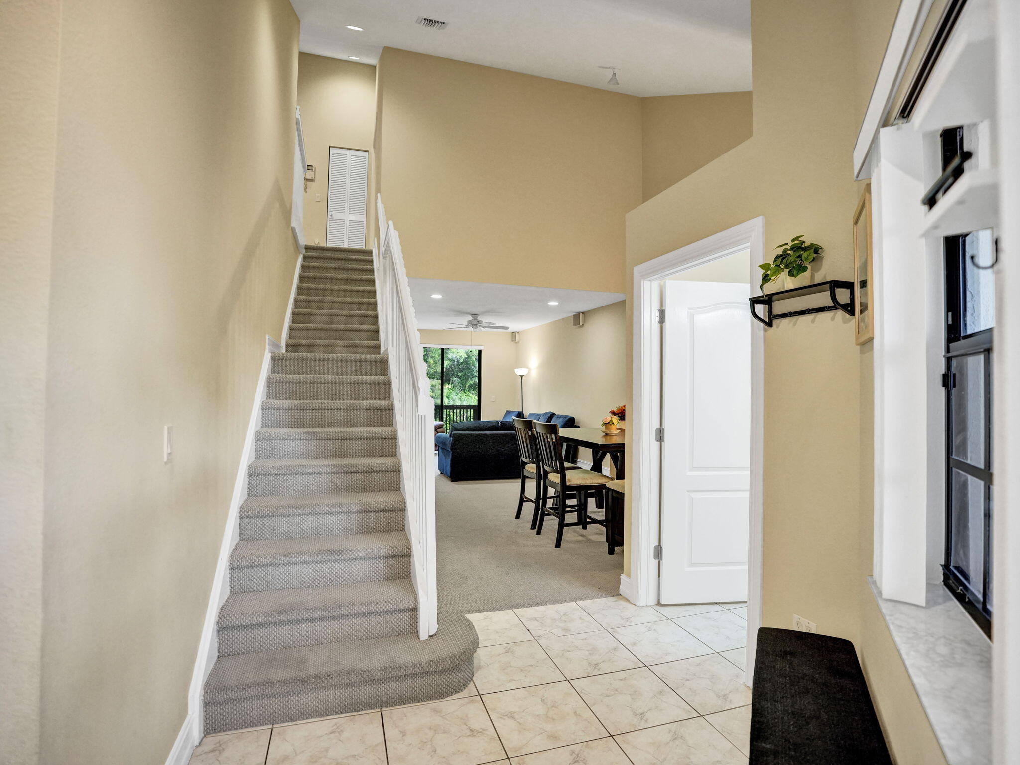 20-web-or-mls-DSC09710