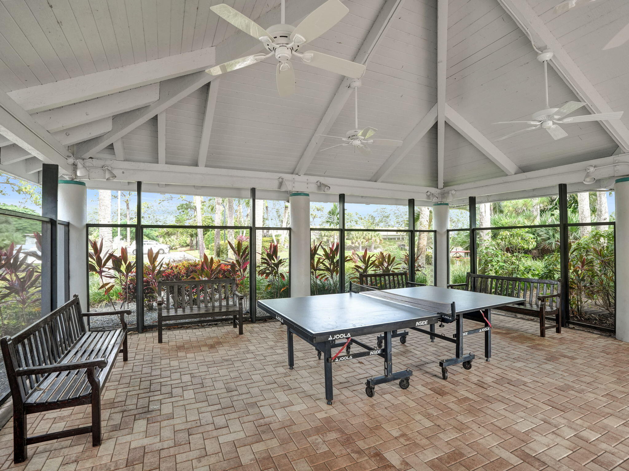 56-web-or-mls-DSC09818