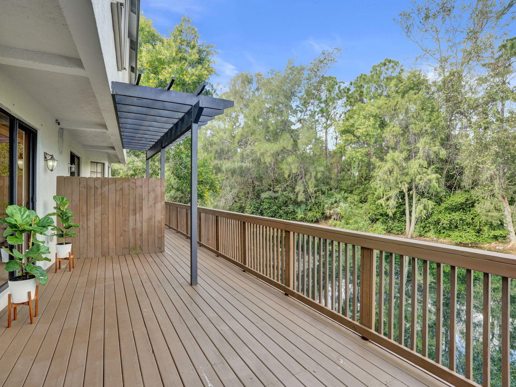 38-web-or-mls-DSC09764