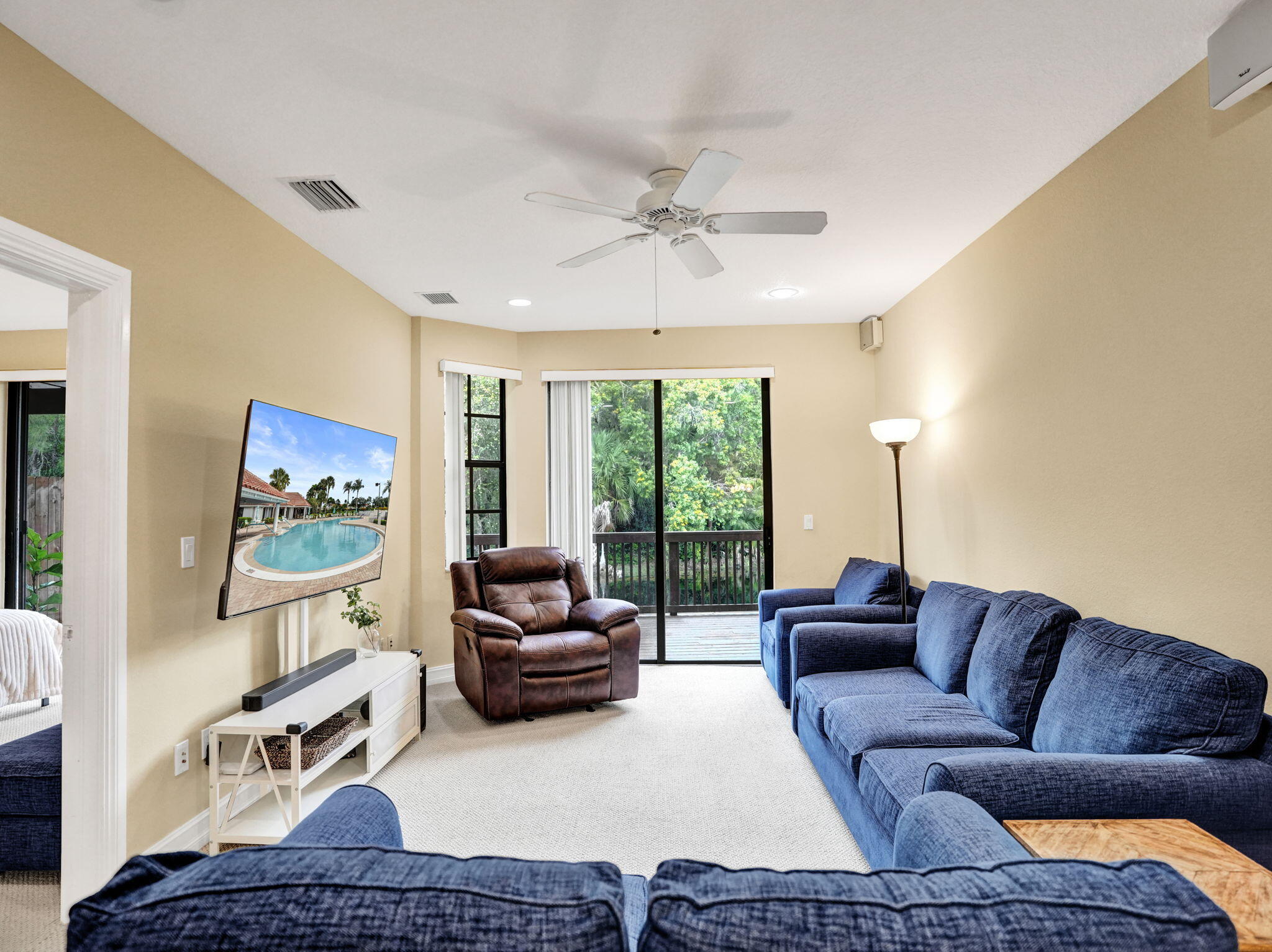 29-web-or-mls-DSC09737