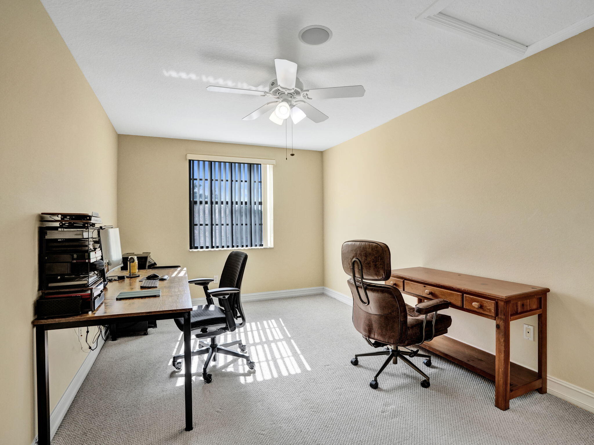 44-web-or-mls-DSC09782