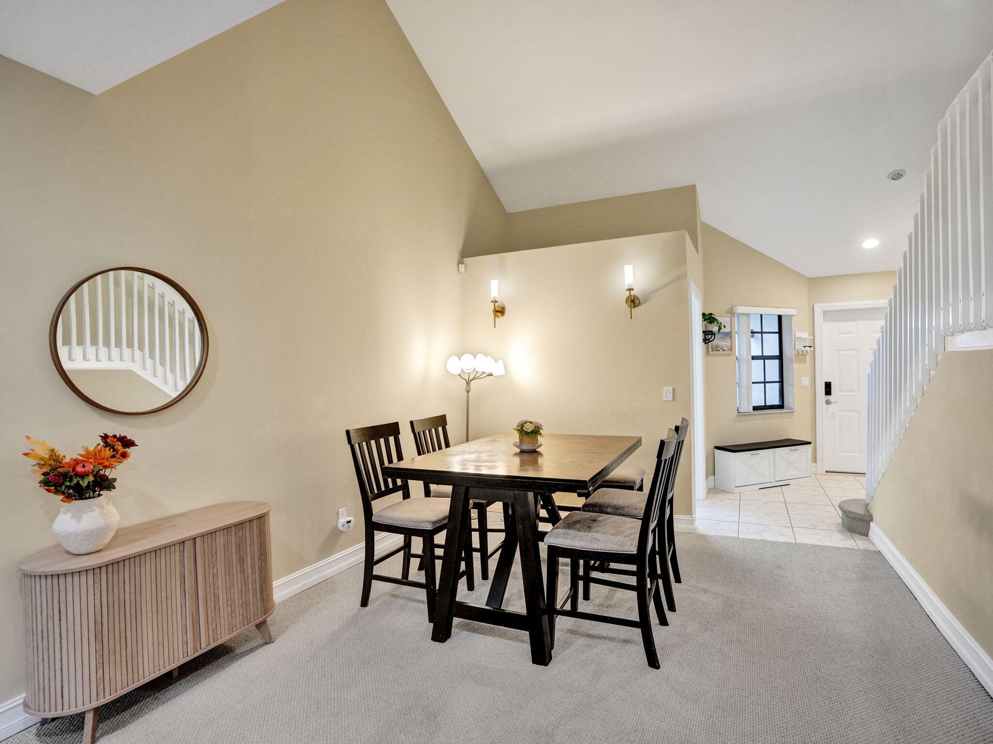 30-web-or-mls-DSC09740