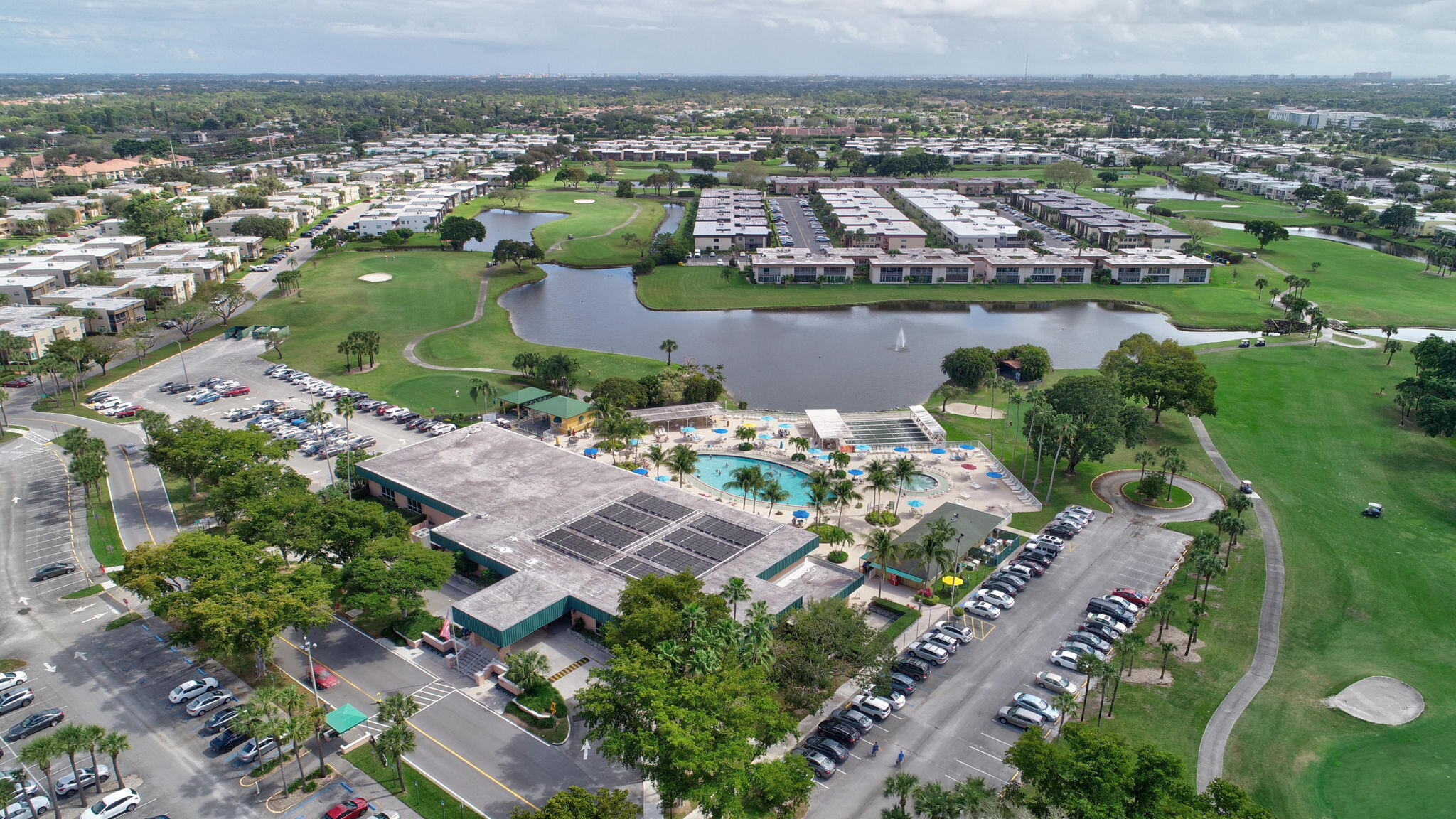74-web-or-mls-Kings Point (3)