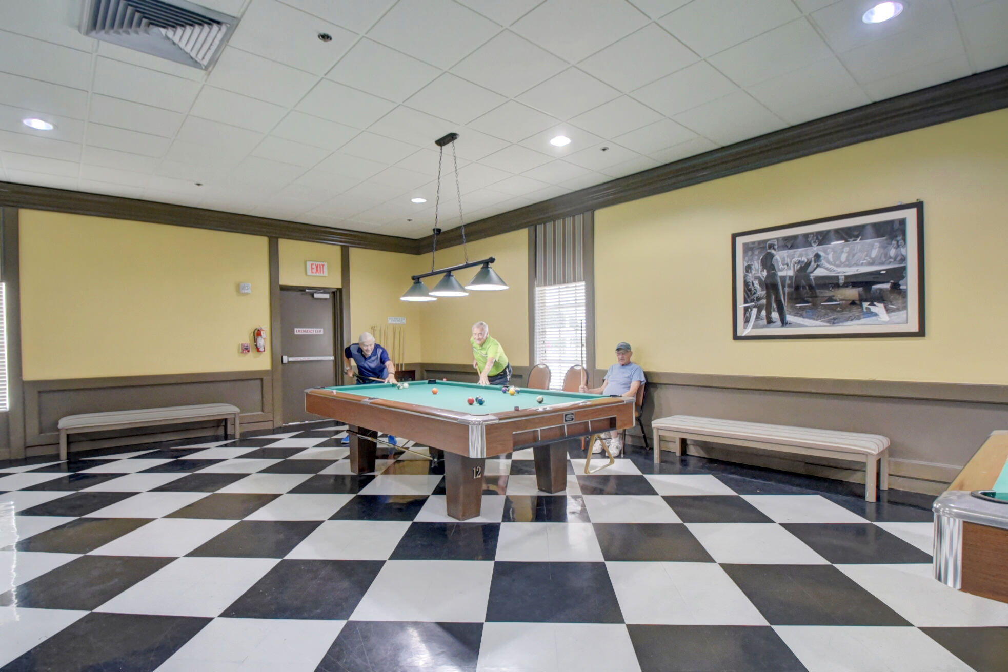 101-web-or-mls-Kings Point (39)