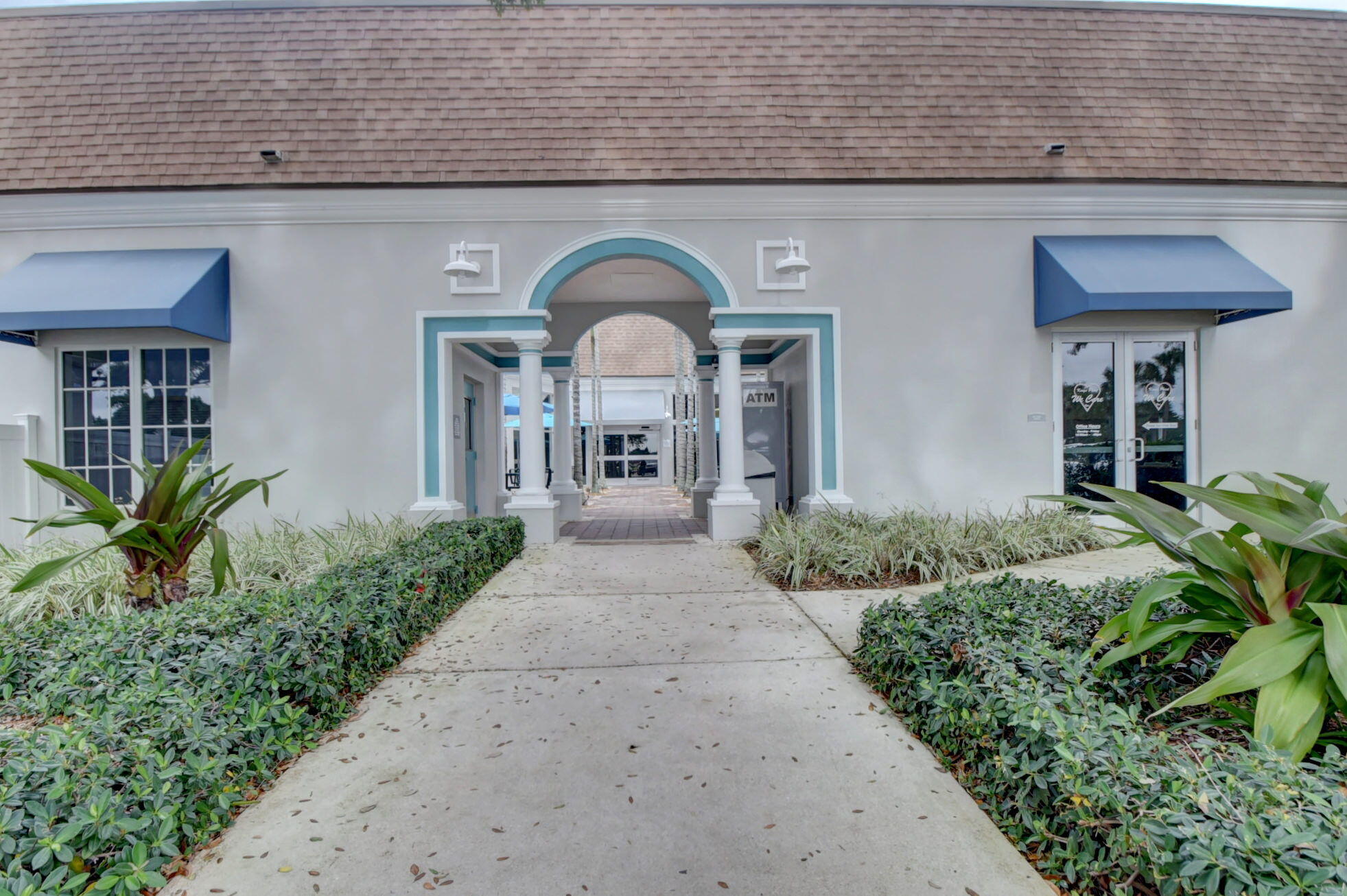 72-web-or-mls-Kings Point (1)