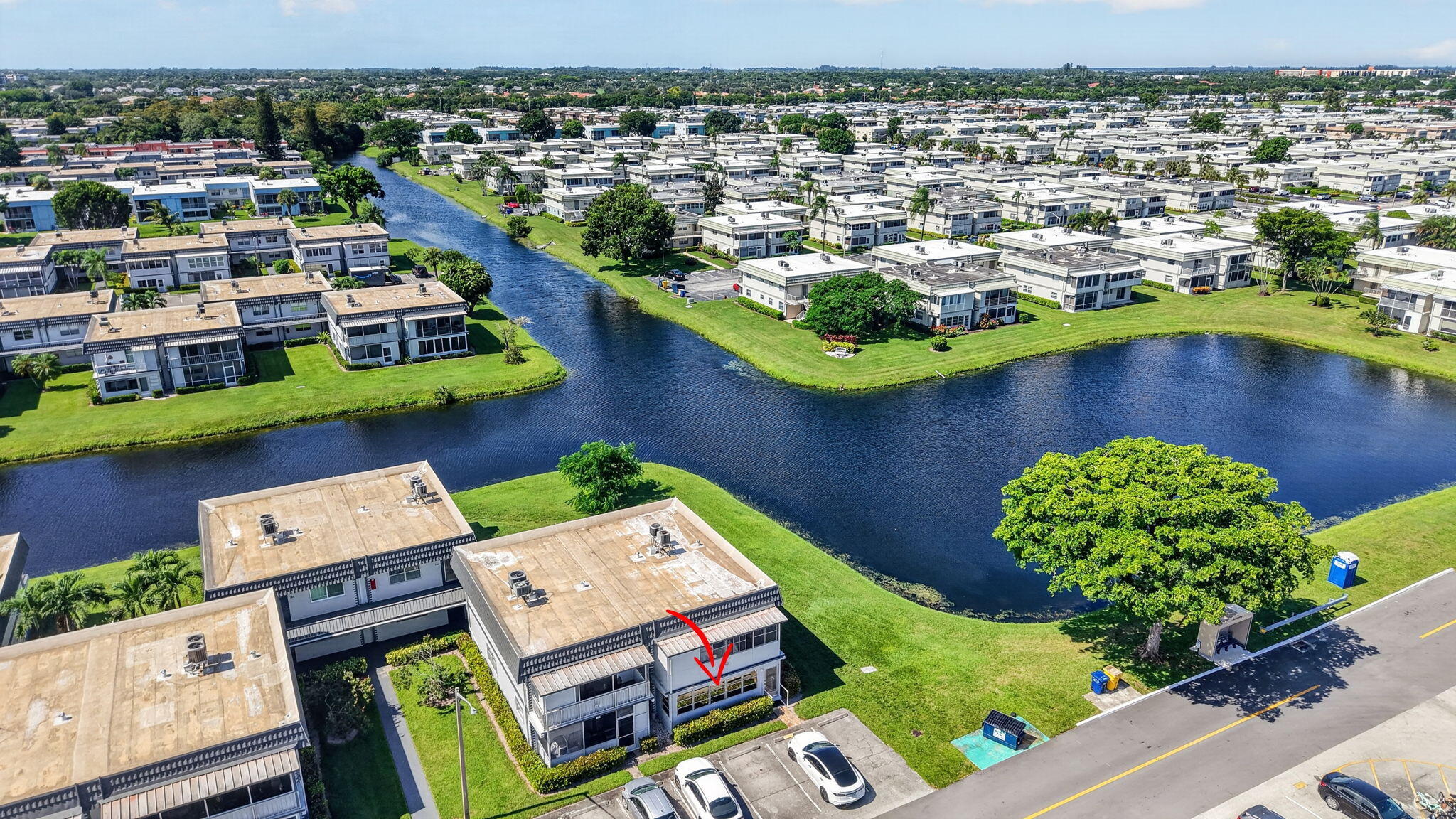 51-web-or-mls-DJI_20261019131519_0734_D