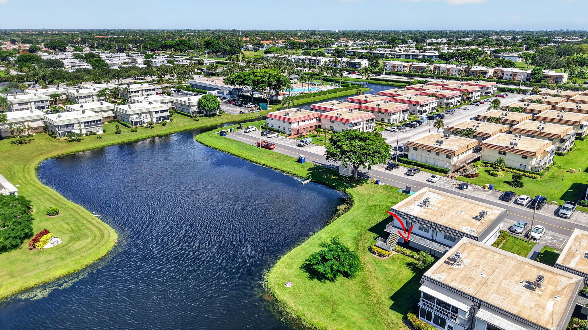 53-web-or-mls-DJI_20261019131538_0743_D