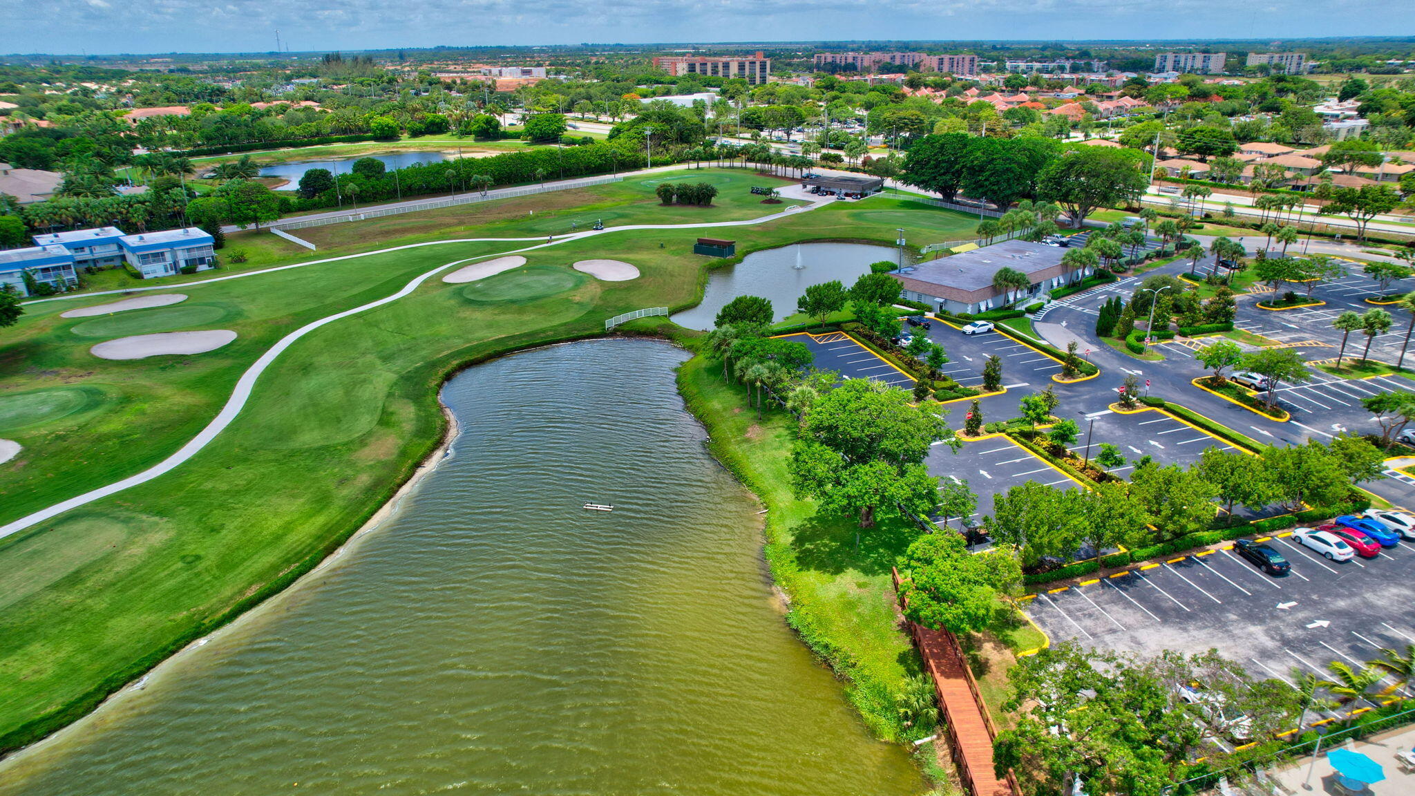 83-web-or-mls-Kings Point (21)