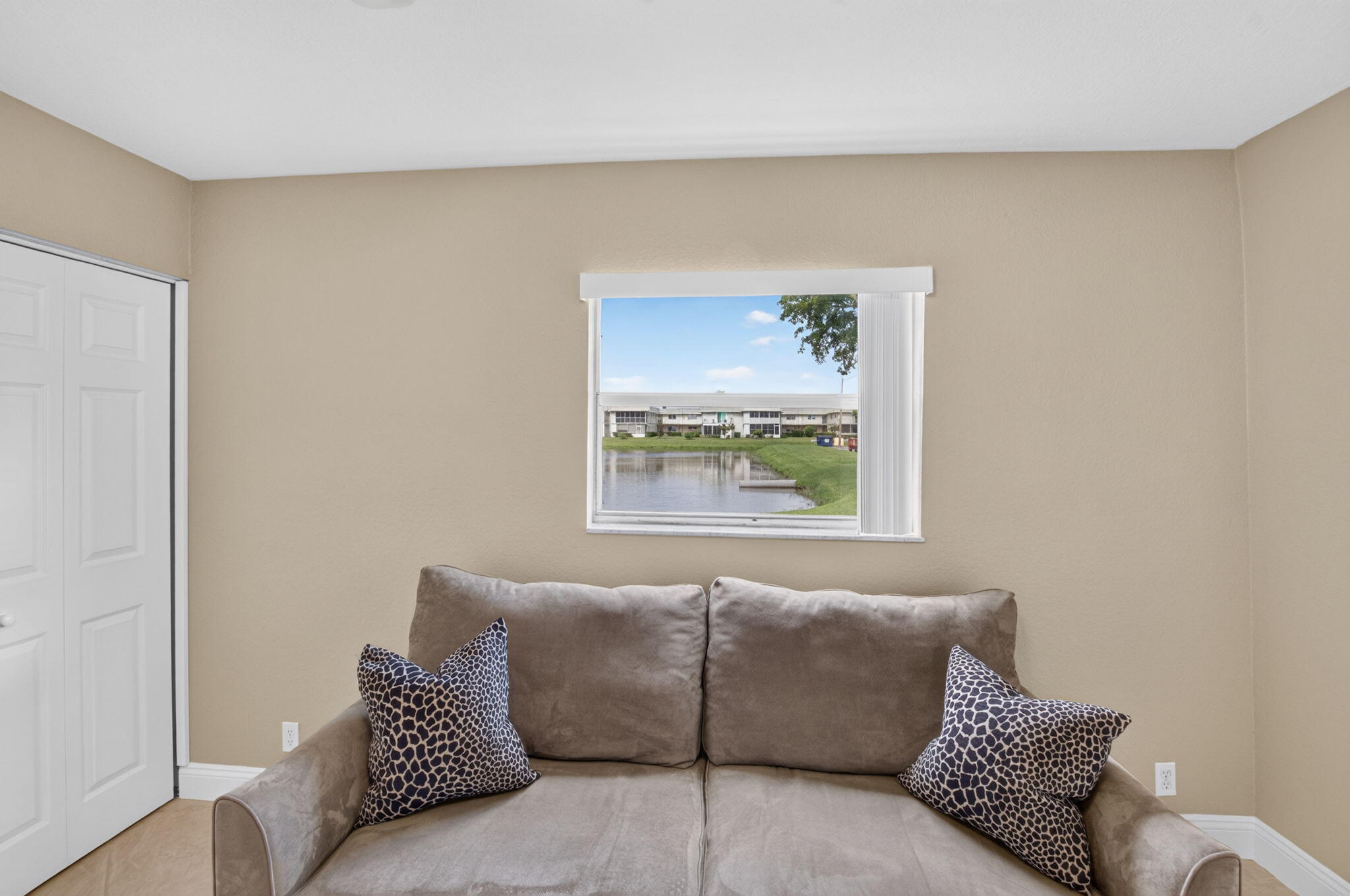 32-web-or-mls-DSC_6777