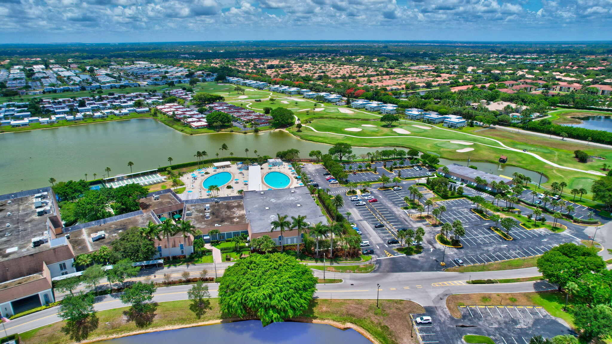 79-web-or-mls-Kings Point (17)