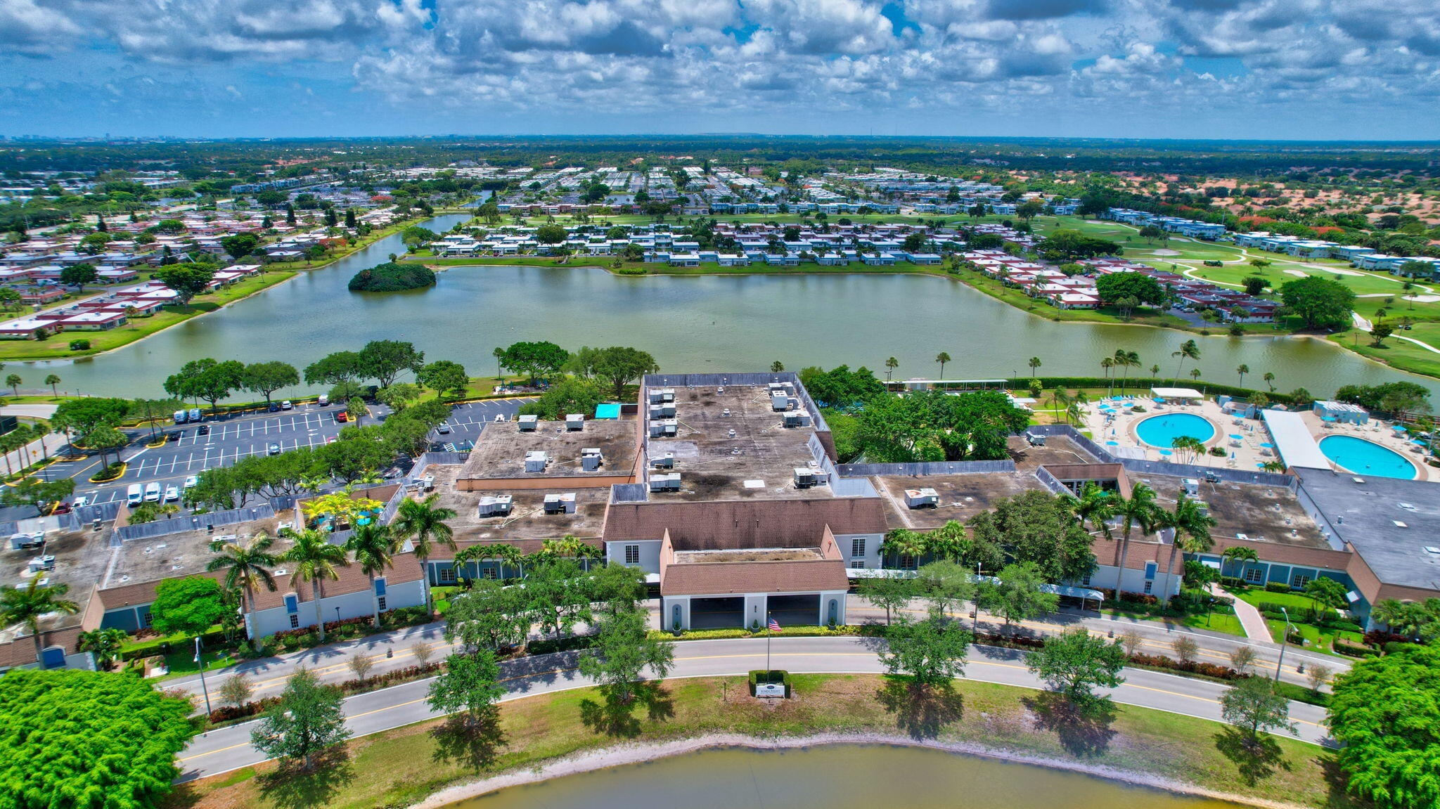 80-web-or-mls-Kings Point (18)