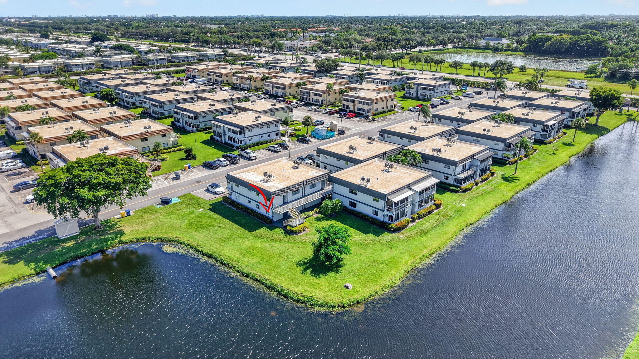 55-web-or-mls-DJI_20261019131603_0753_D