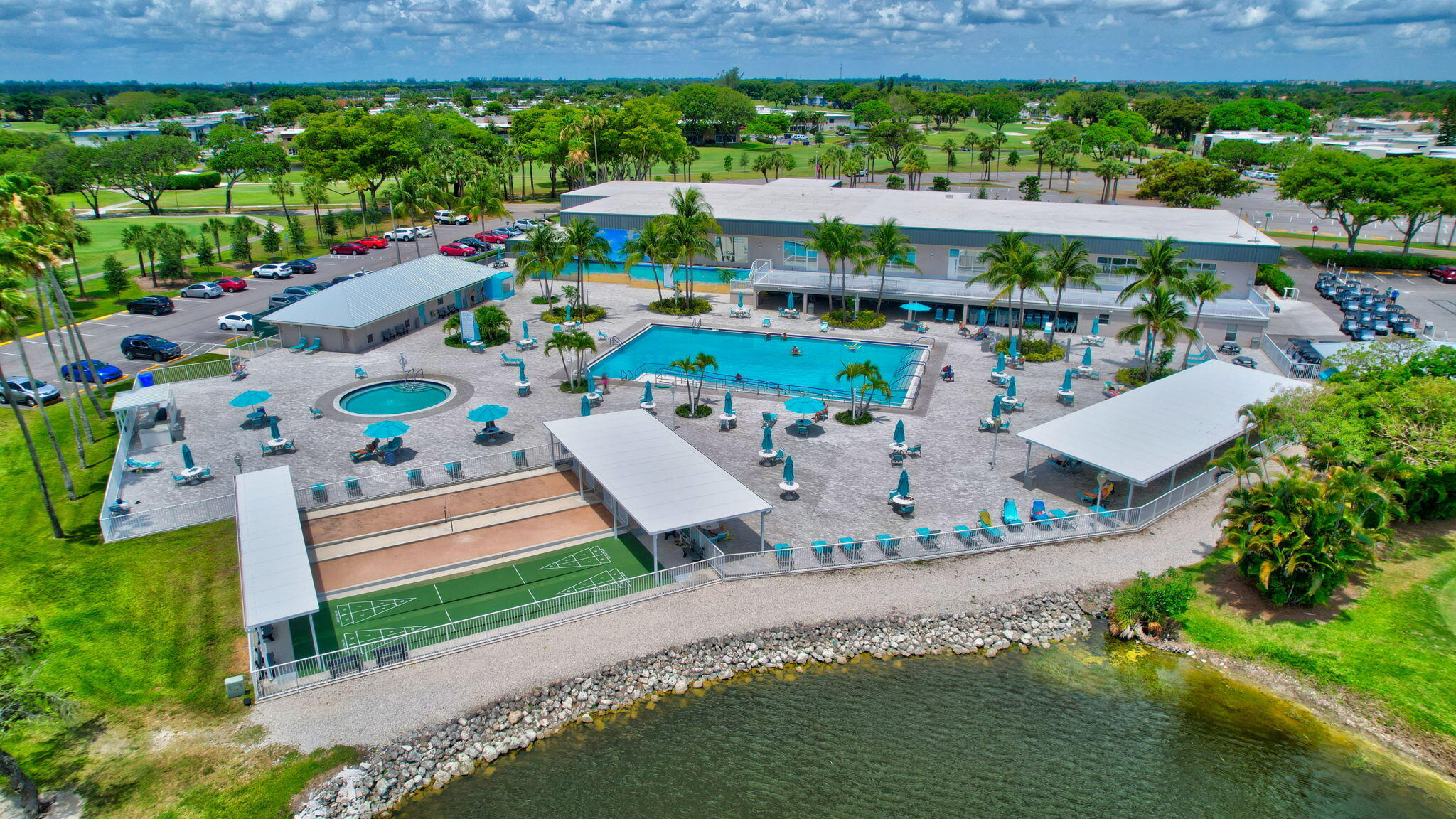 75-web-or-mls-Kings Point (12)