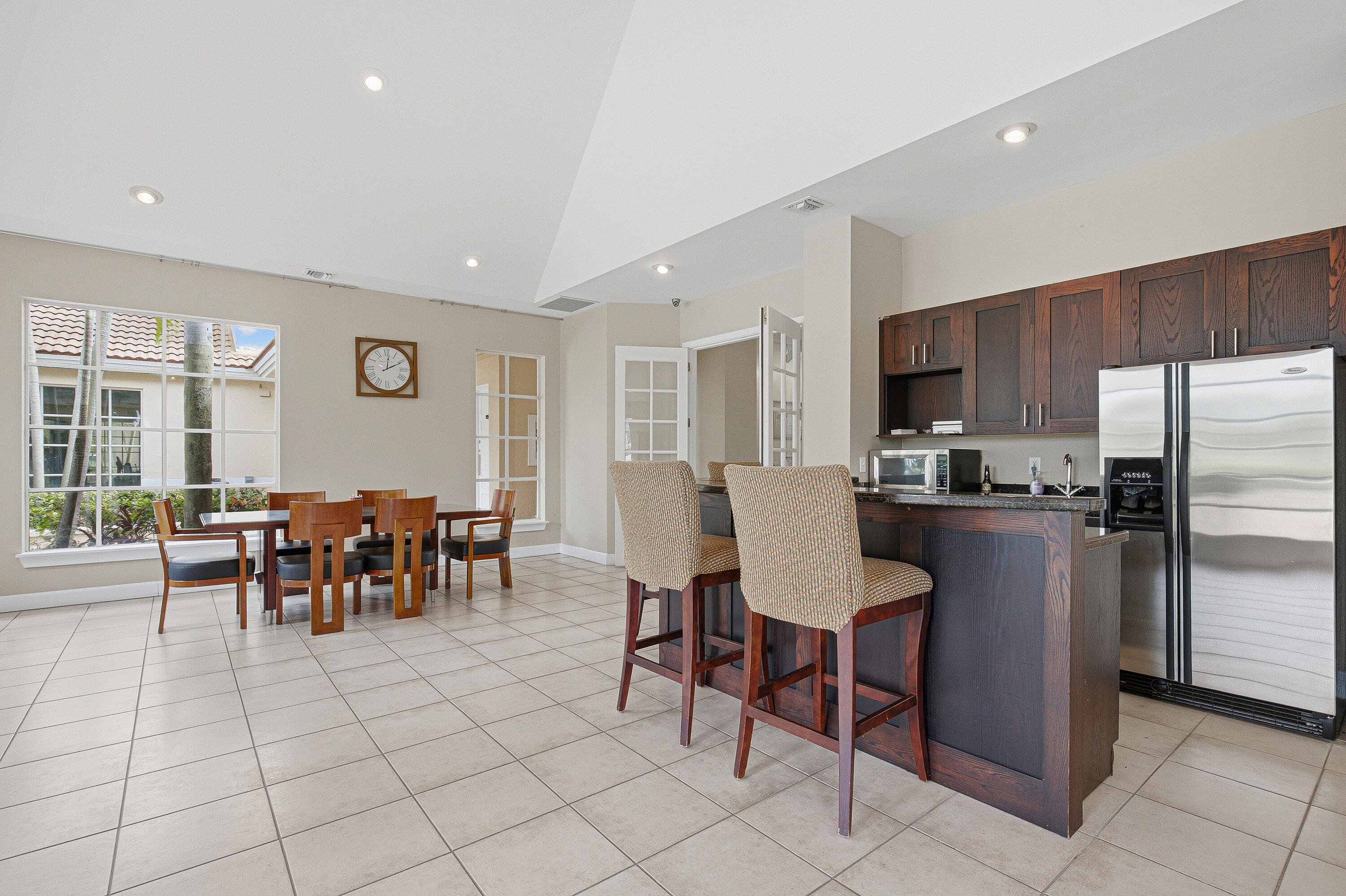 Clubhouse-Lounge-C
